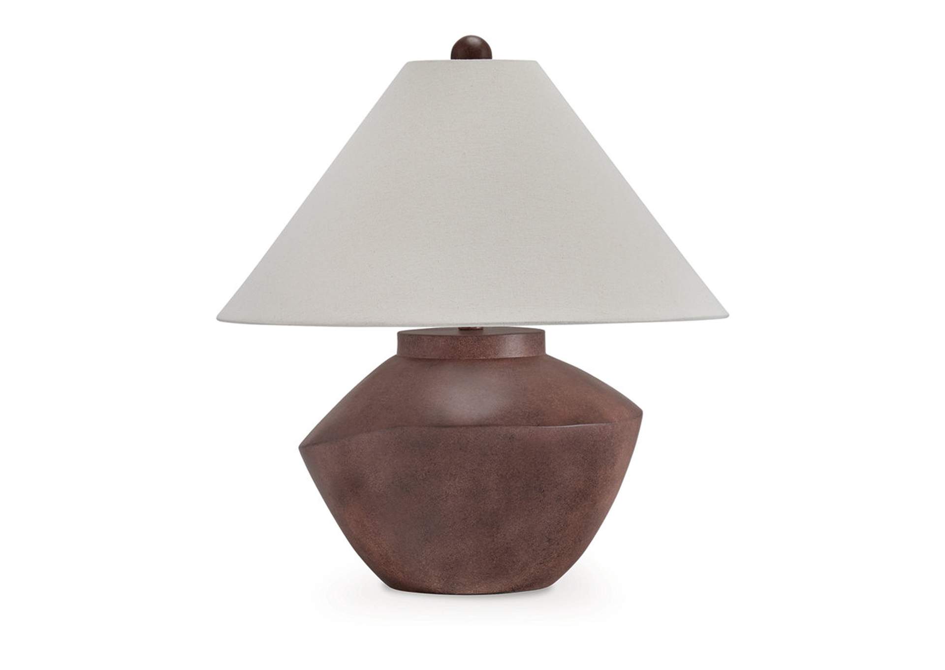 Honsworth Table Lamp image 1
