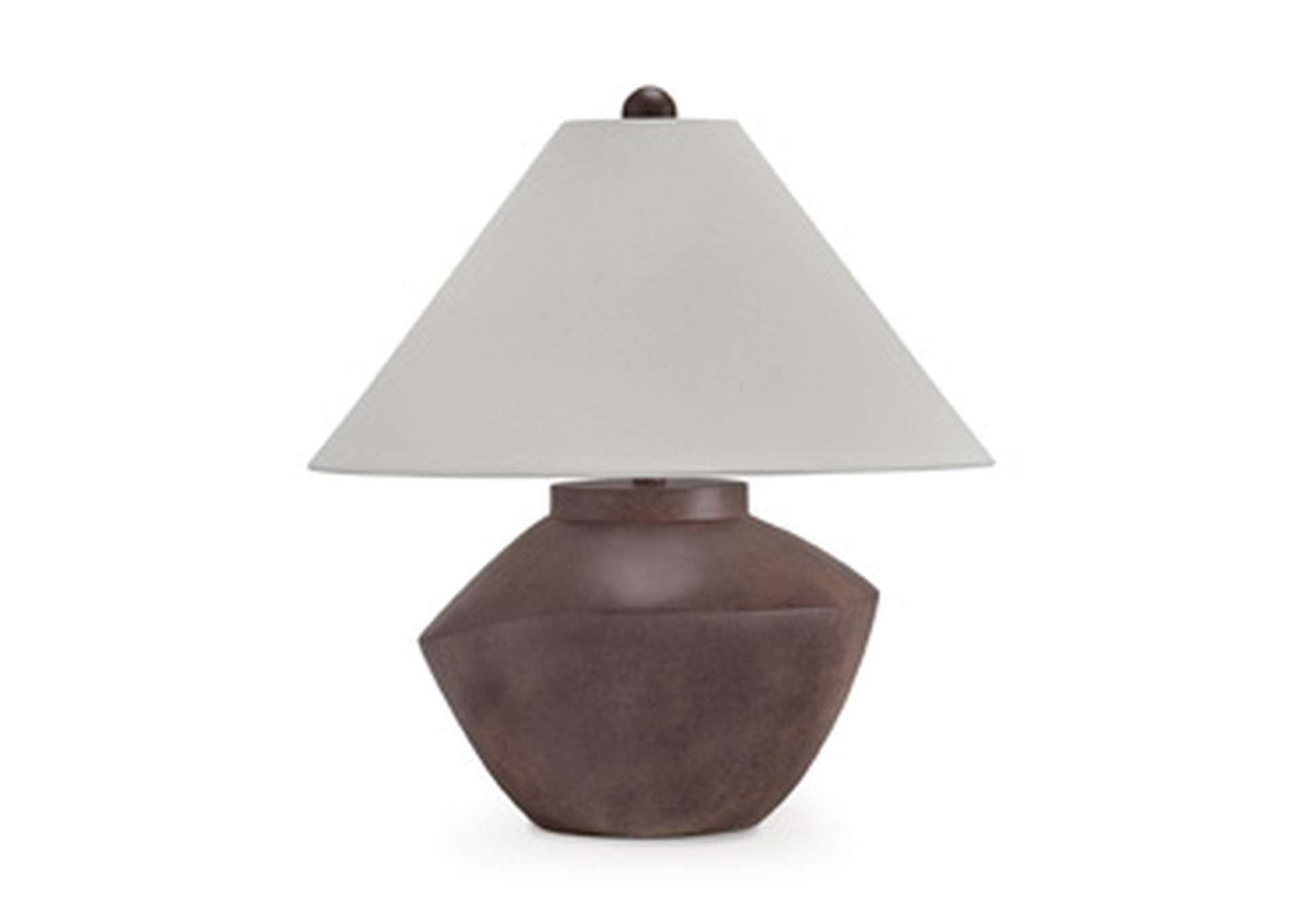 Honsworth Table Lamp image 5