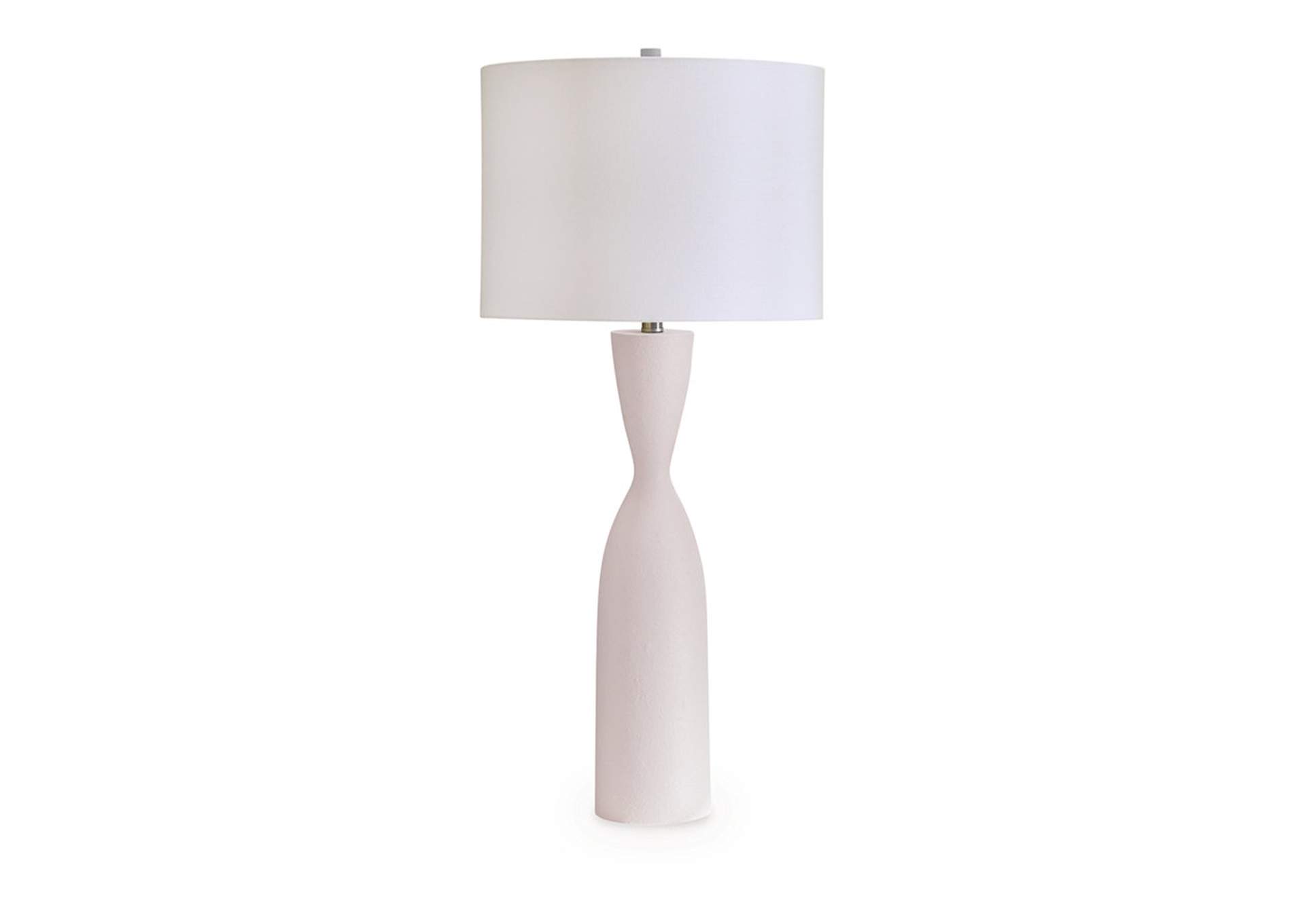 Davinford Table Lamp image 1