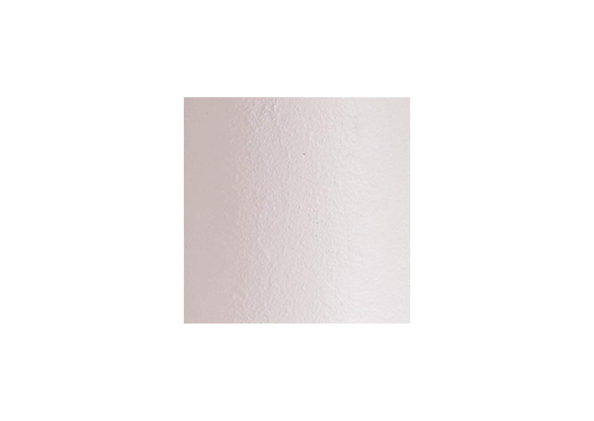 Davinford Table Lamp image 4