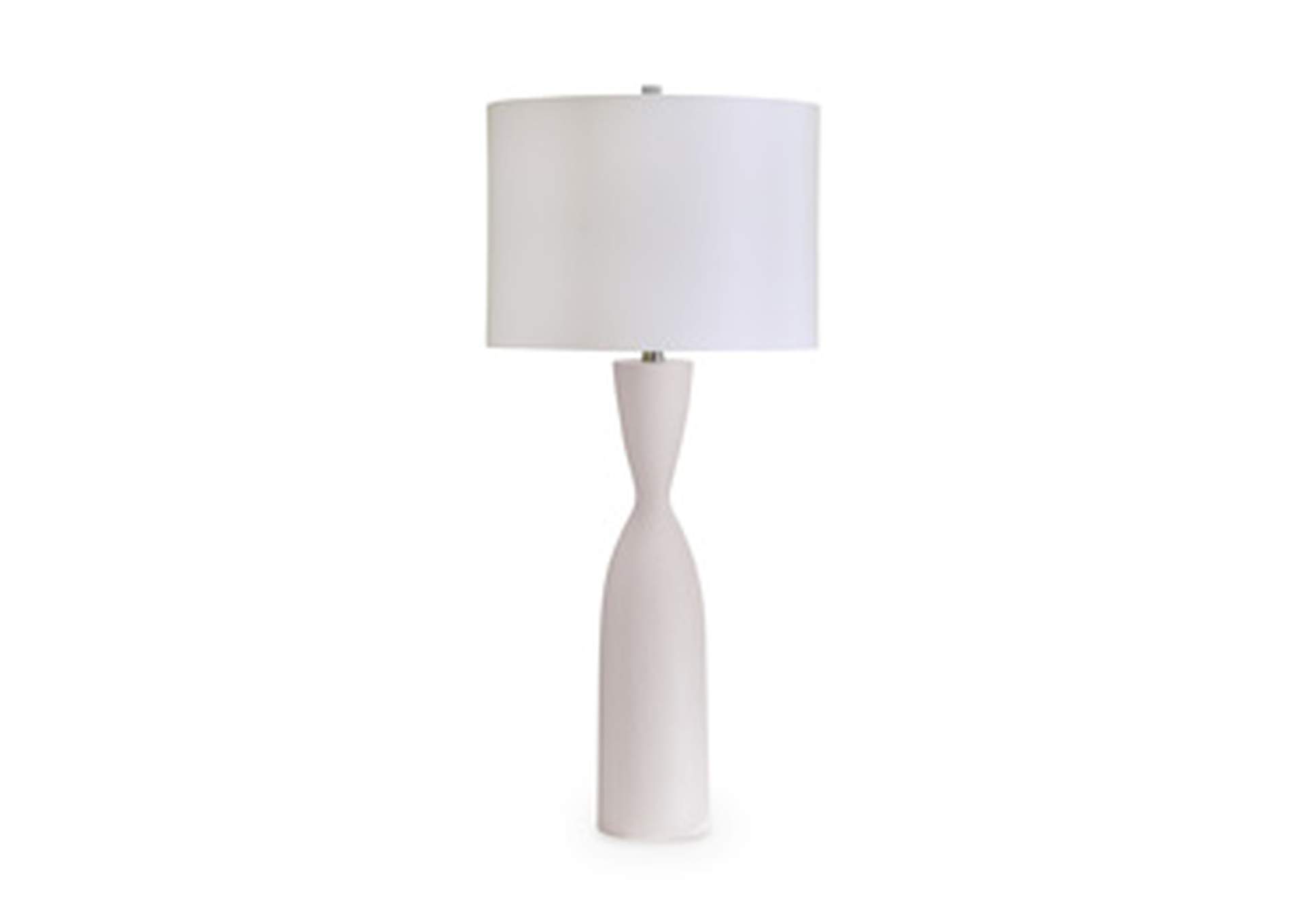 Davinford Table Lamp image 5