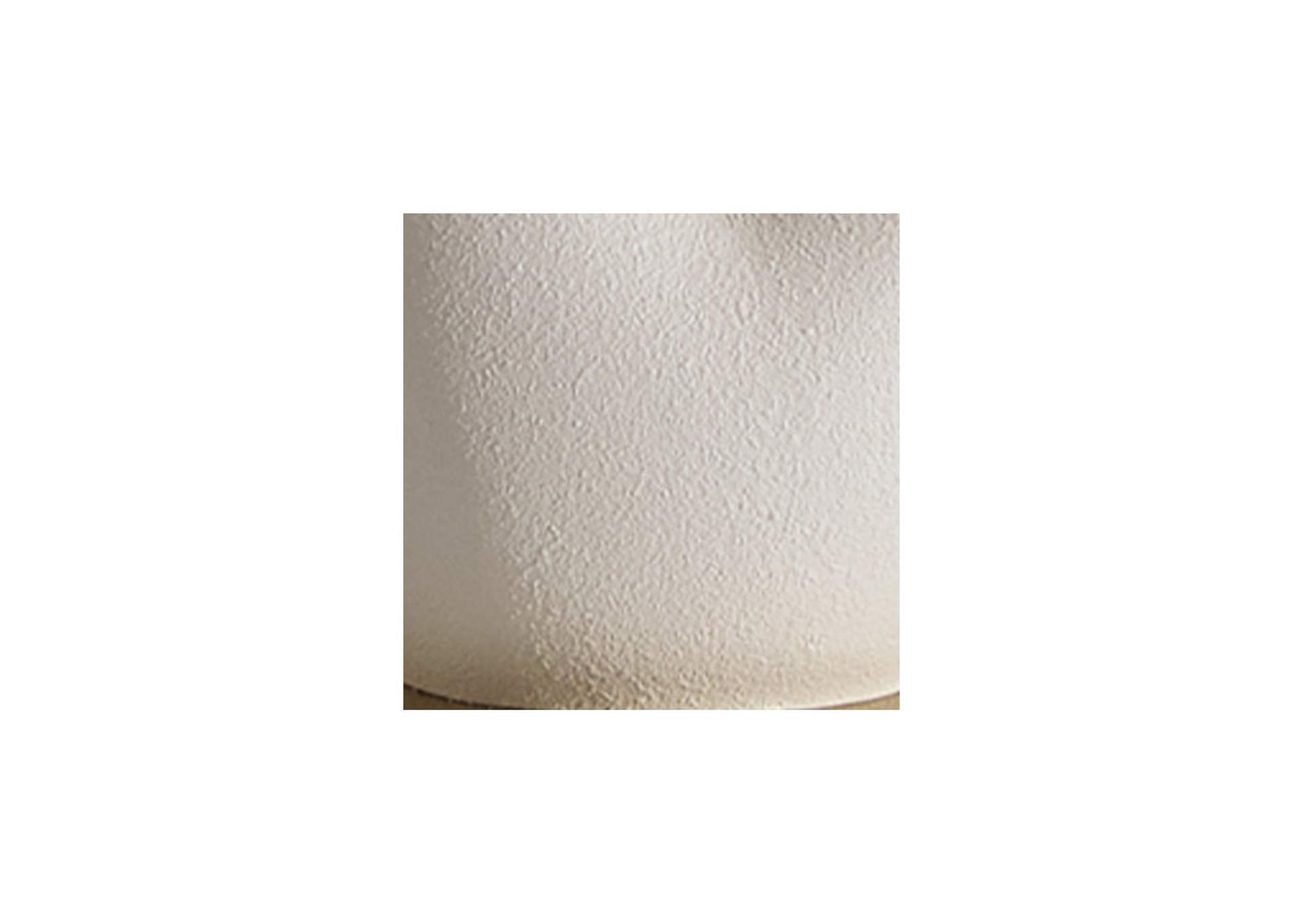 Judrich Table Lamp image 4