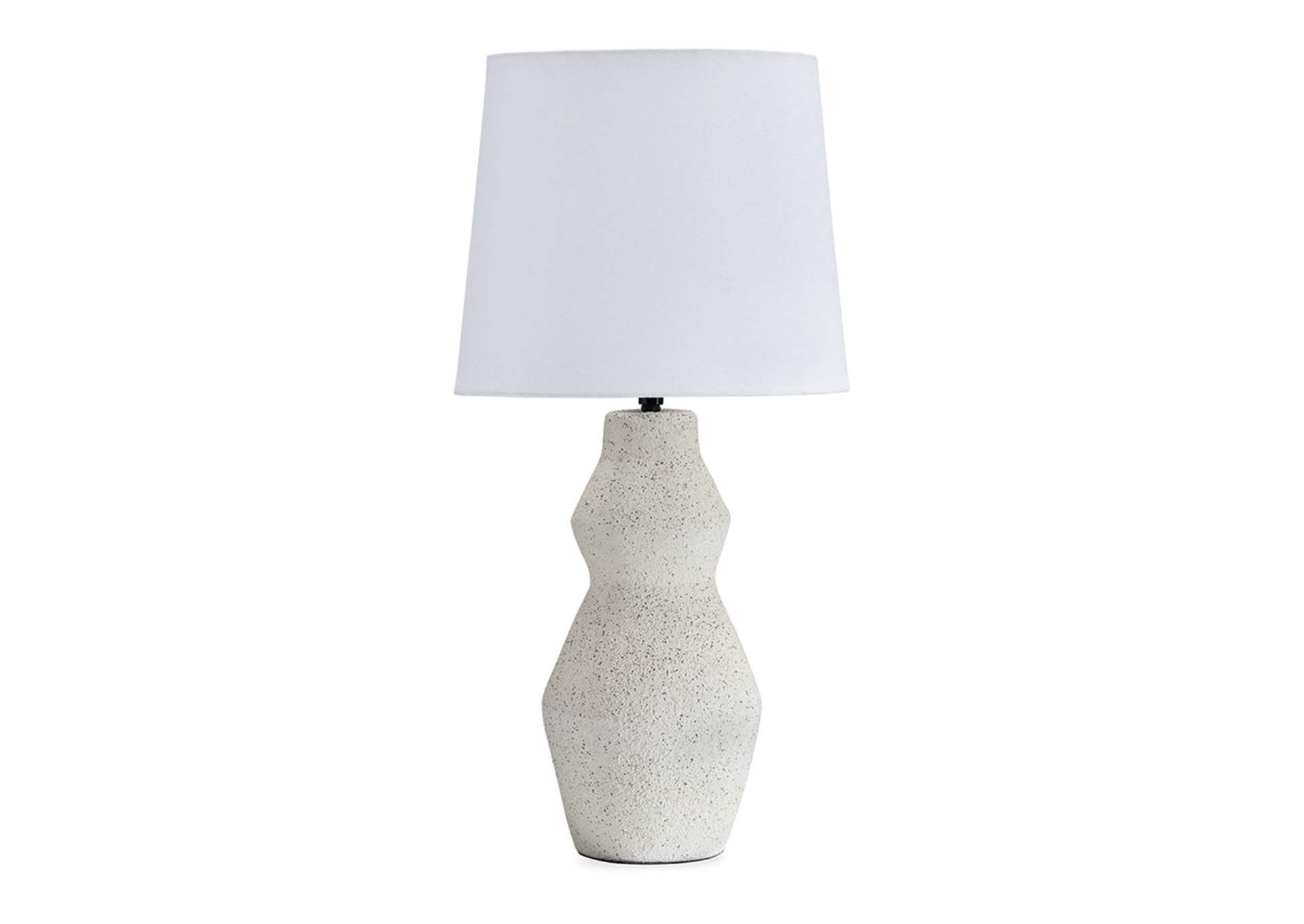 Dawthorne Table Lamp image 1