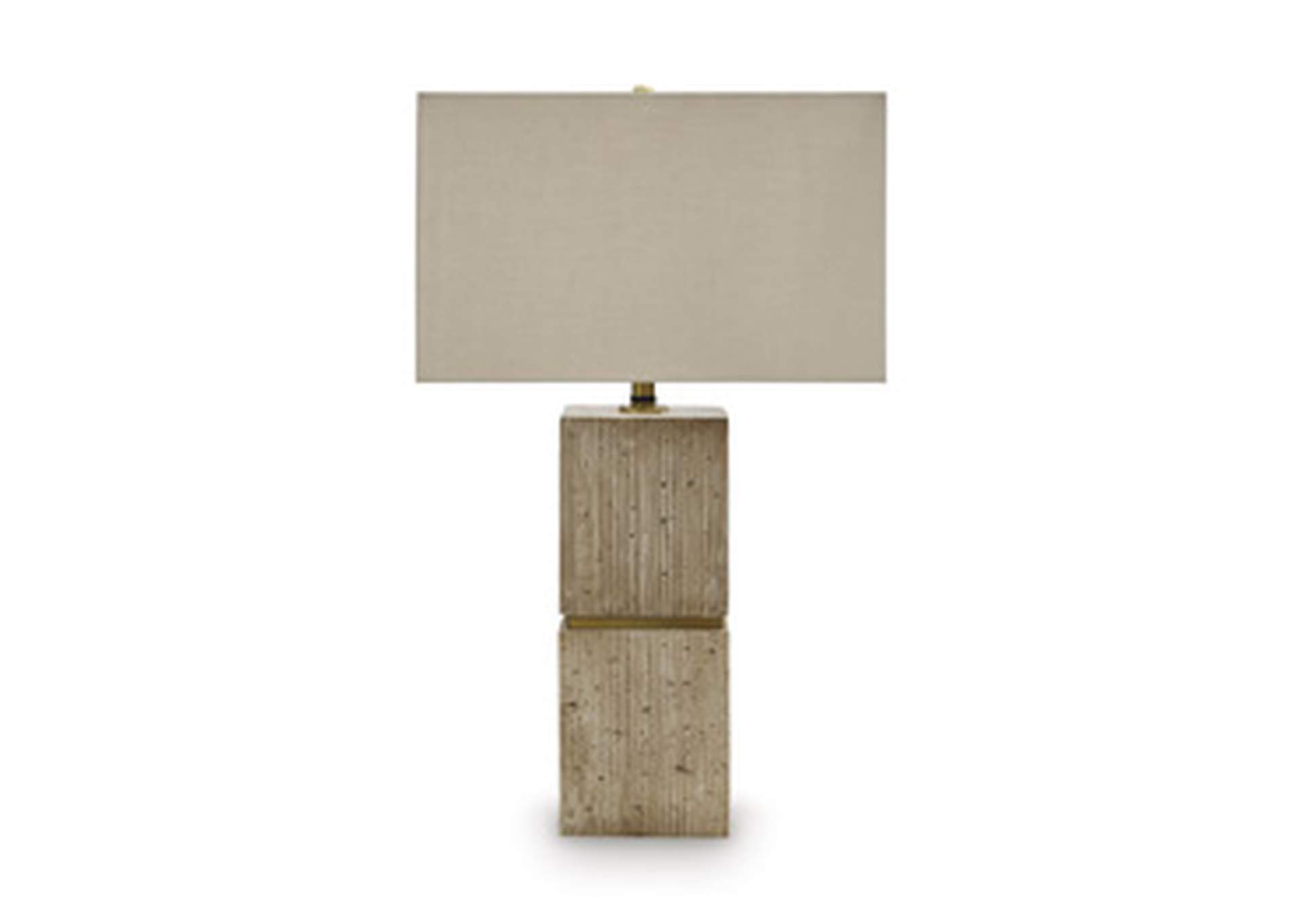 Laddner Table Lamp image 3