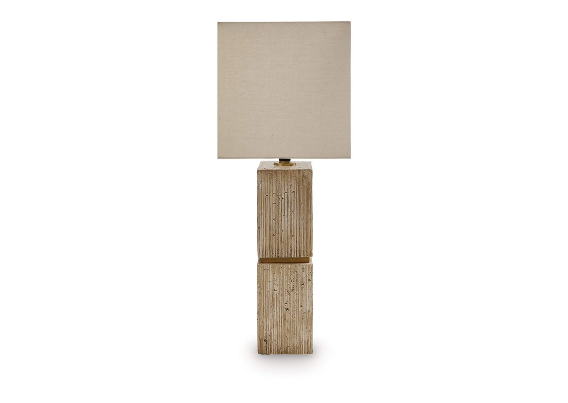 Laddner Table Lamp image 3