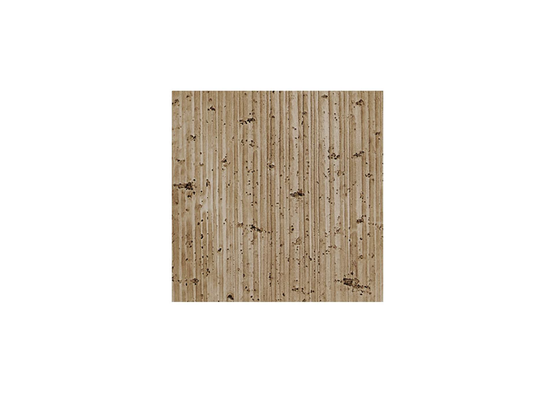 Laddner Table Lamp image 5