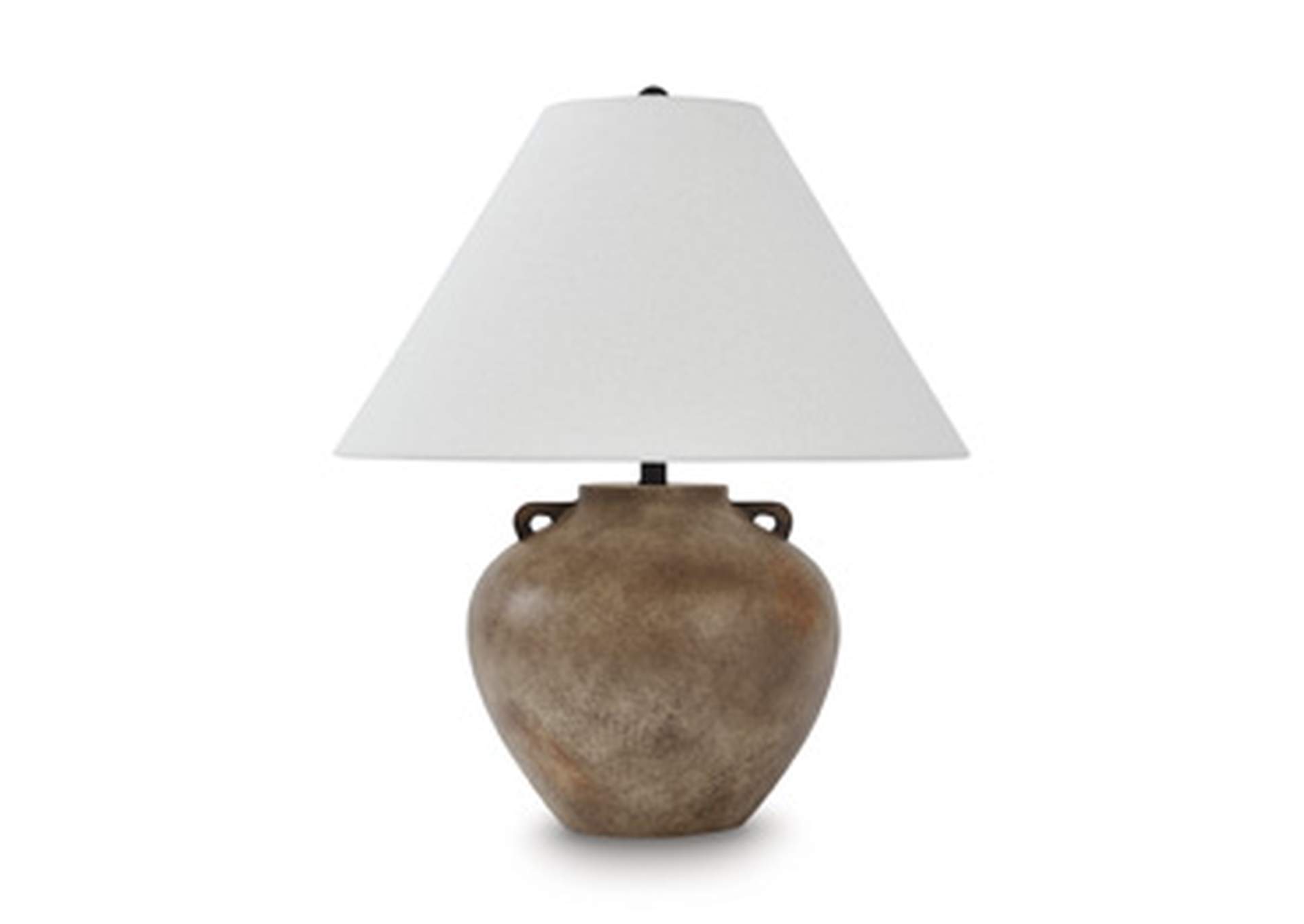 Ferrilby Table Lamp image 4