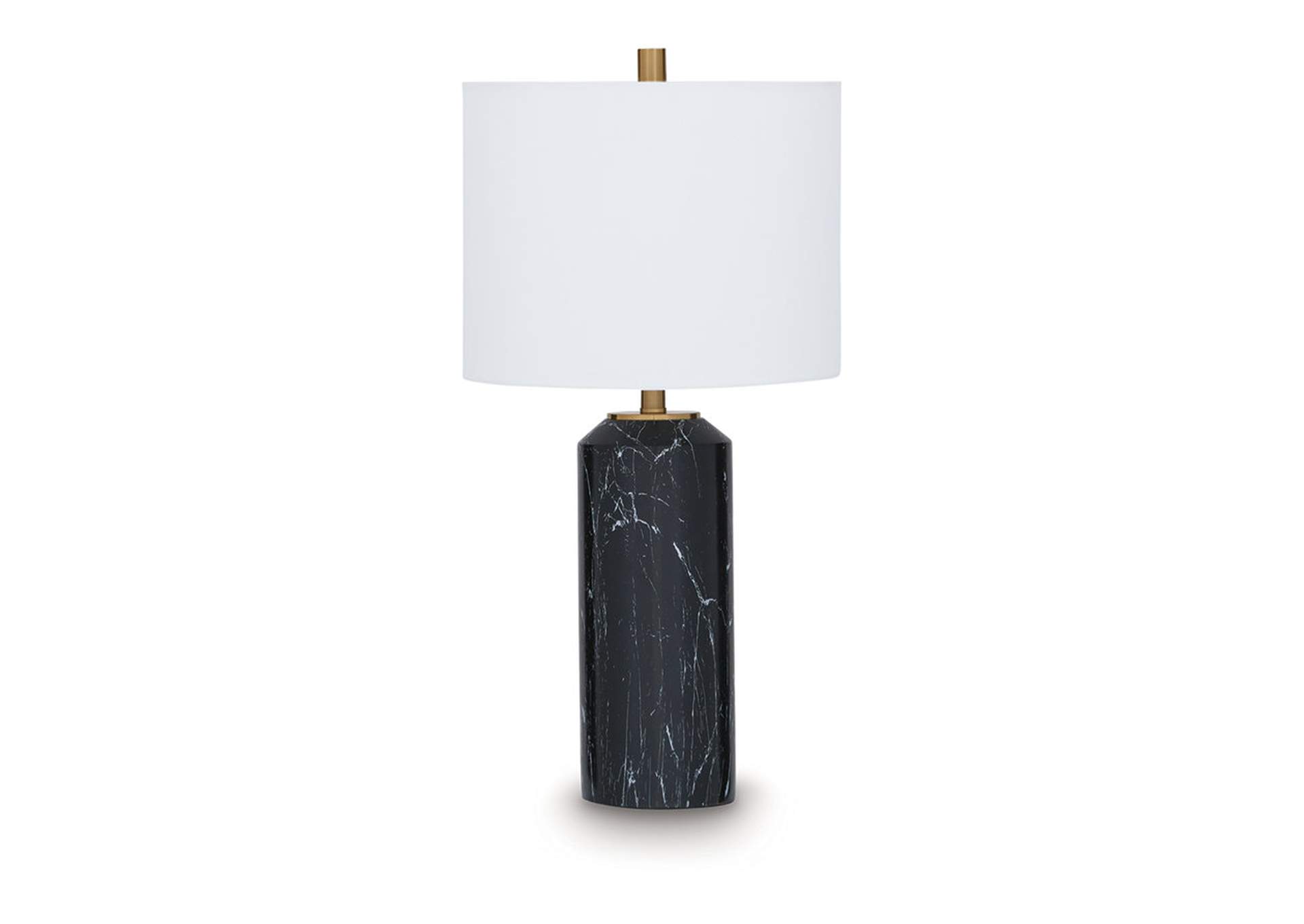 Hanzila Table Lamp image 1
