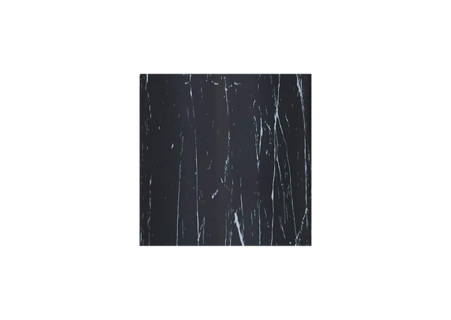 Hanzila Table Lamp image 4