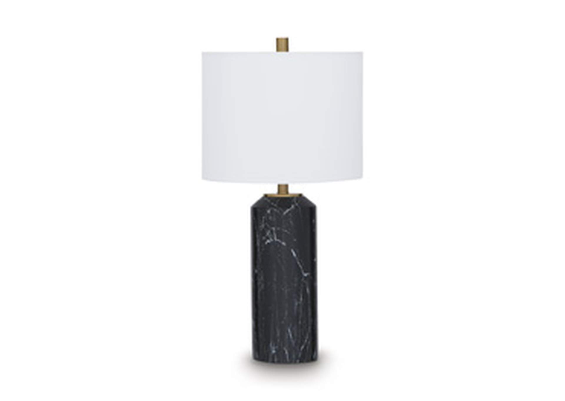 Hanzila Table Lamp image 5