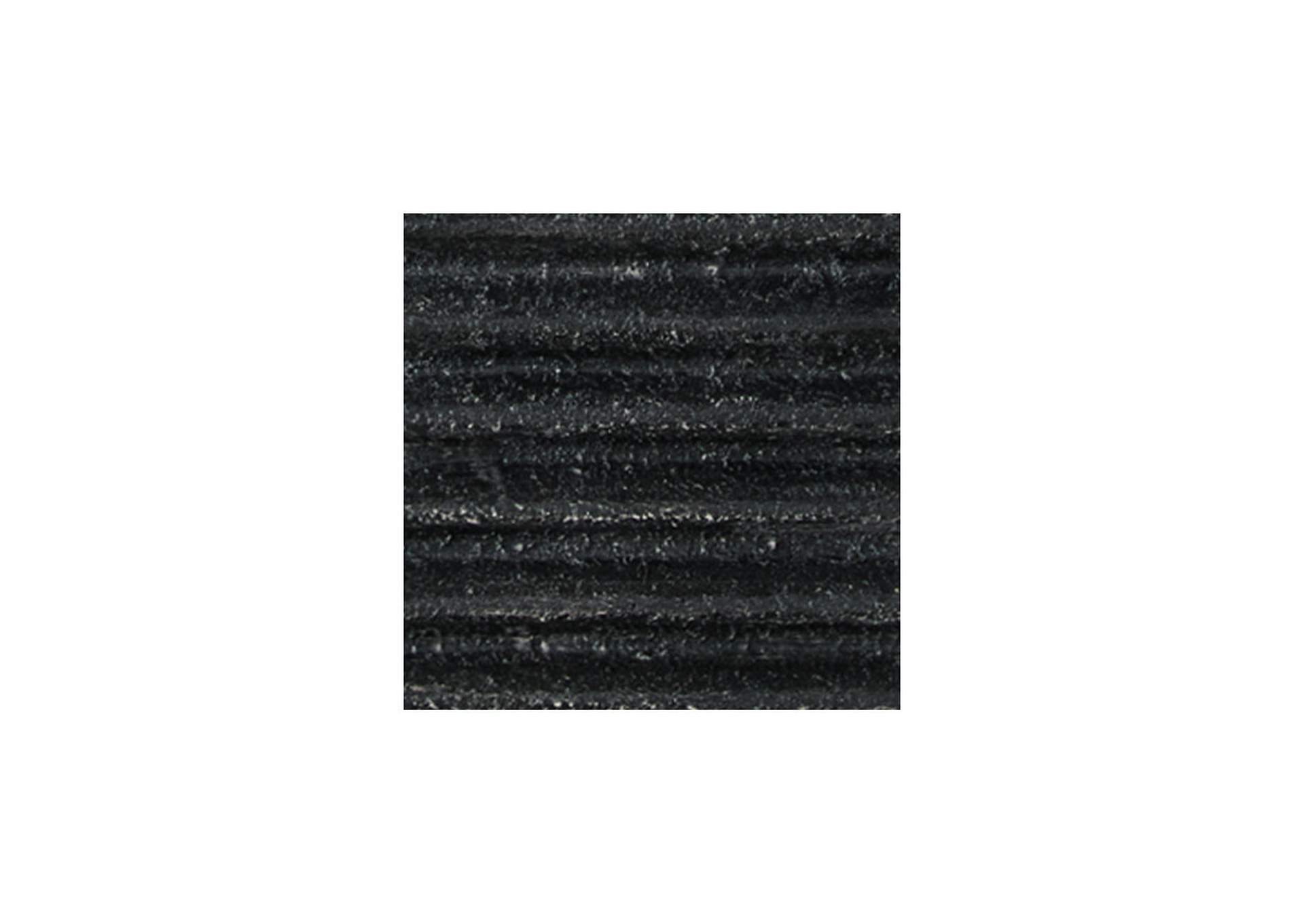 Golzar Table Lamp image 4