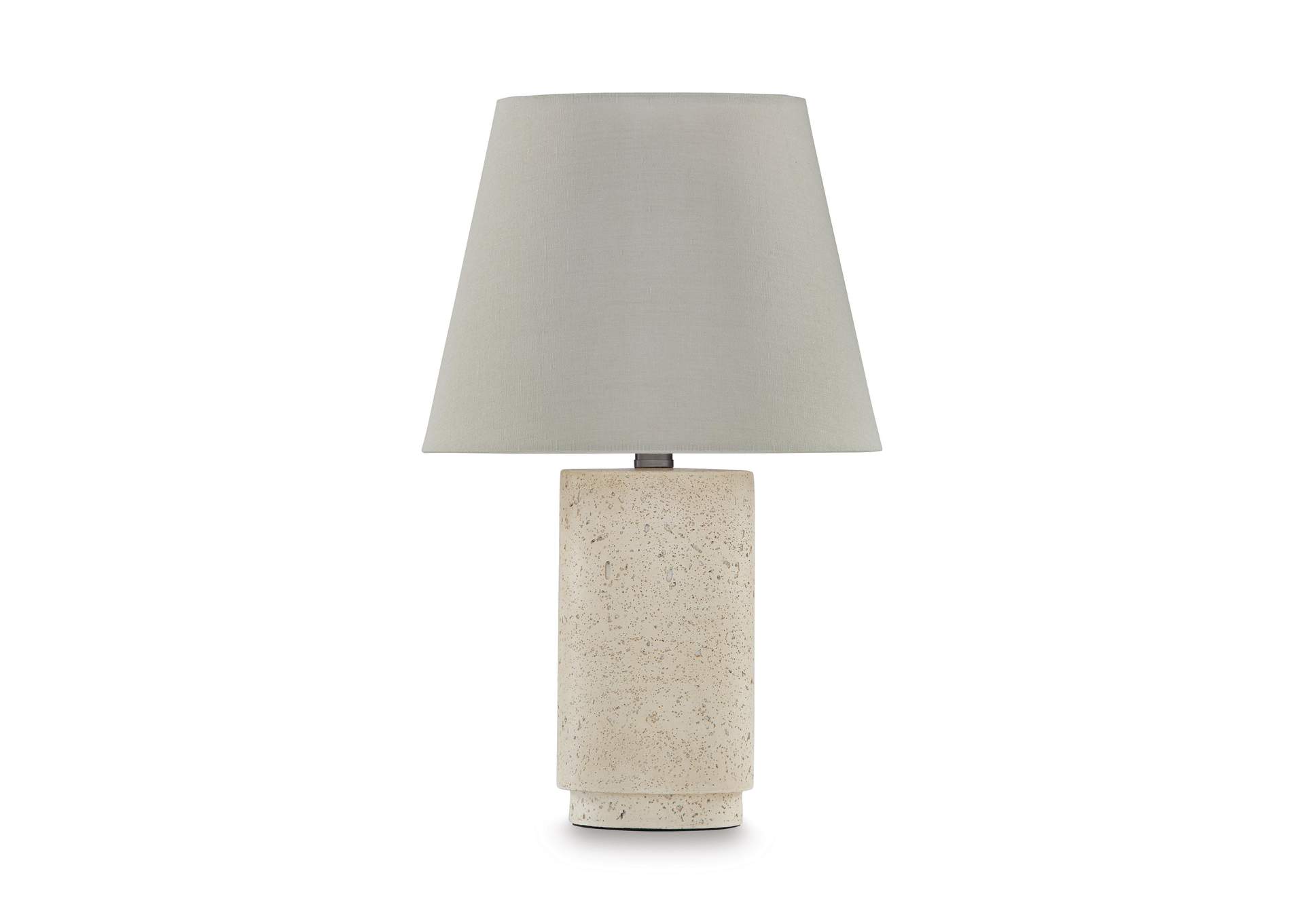 Bronnerdale Table Lamp image 1
