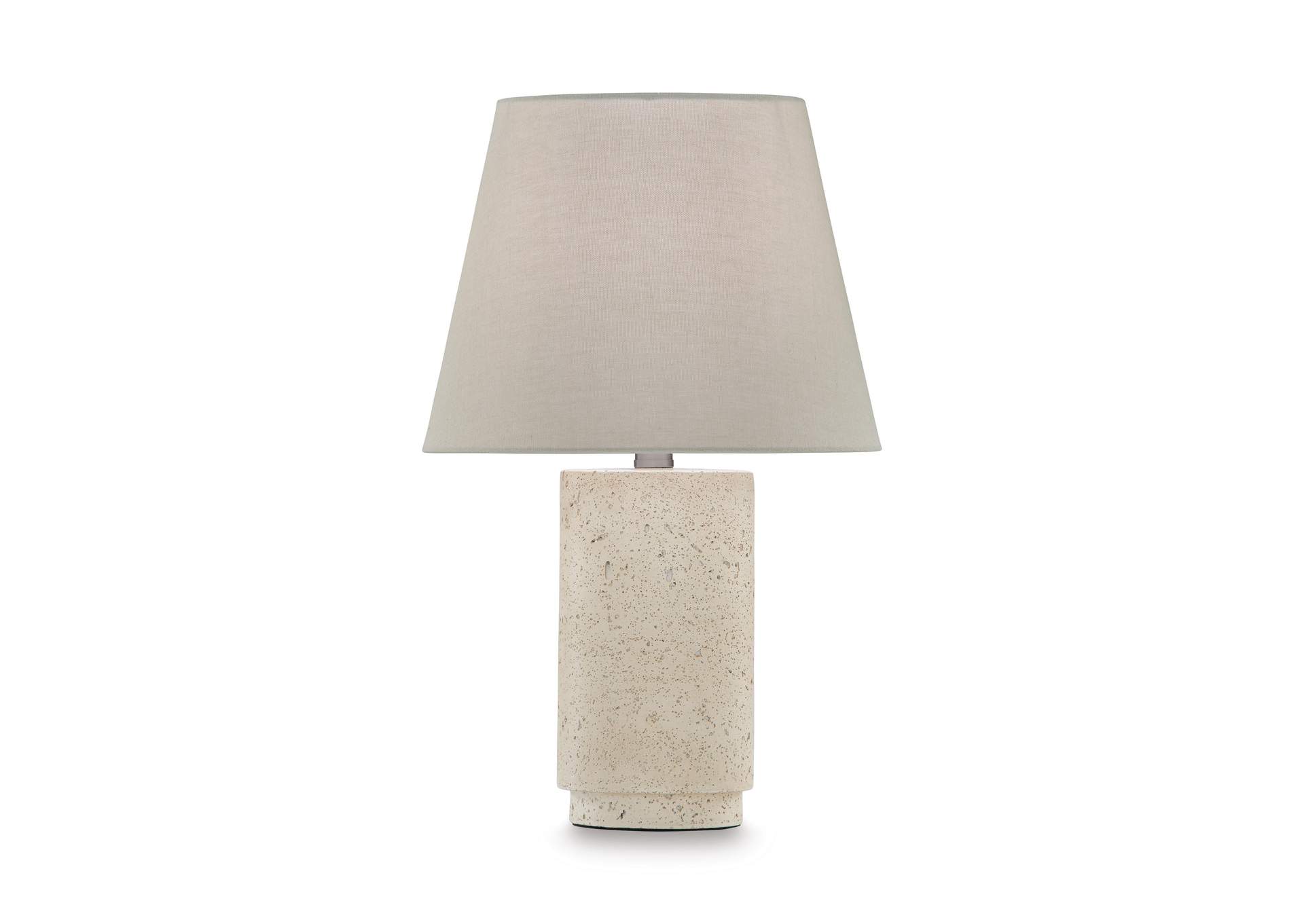 Bronnerdale Table Lamp image 2
