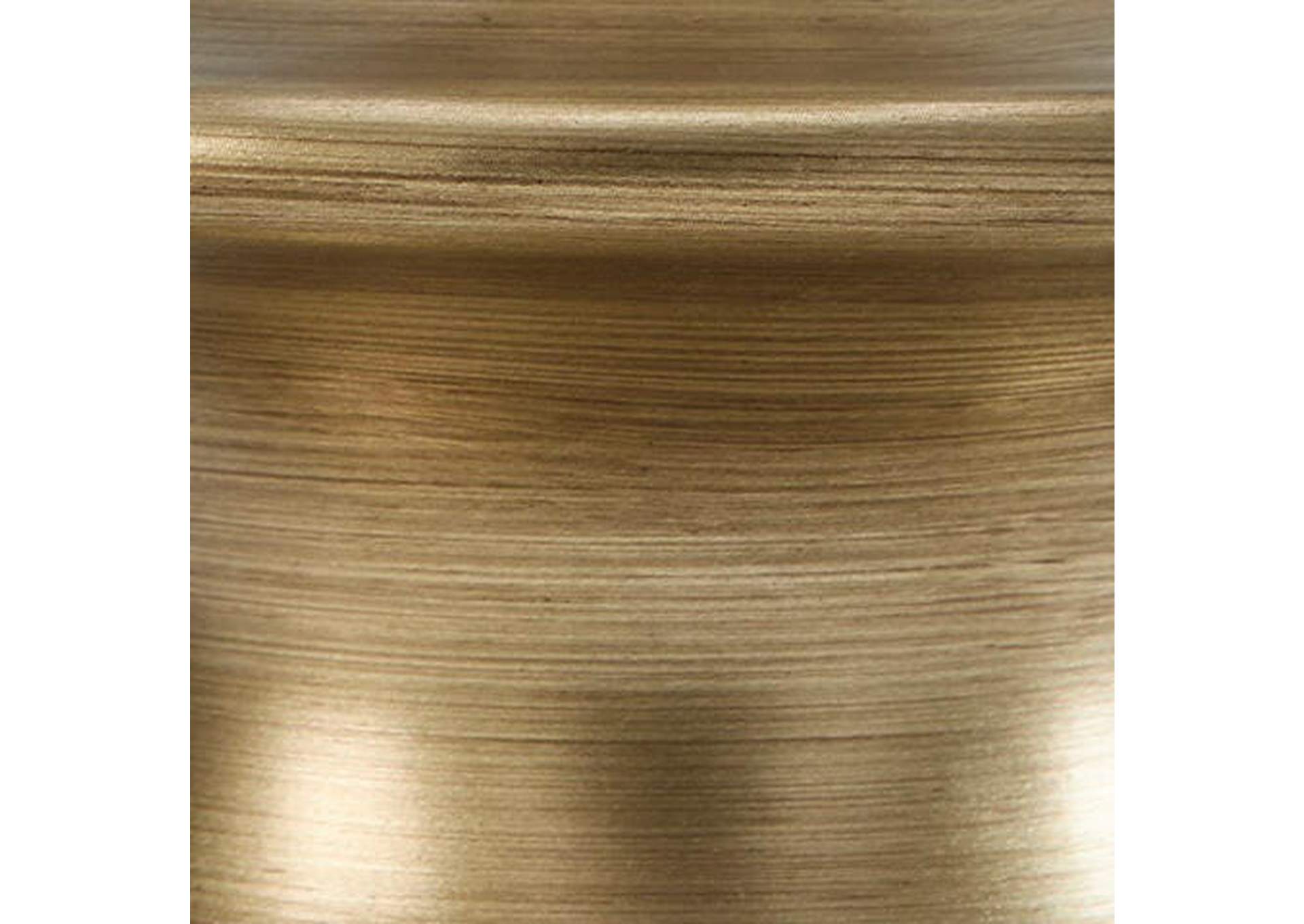 Jaystower Table Lamp image 7