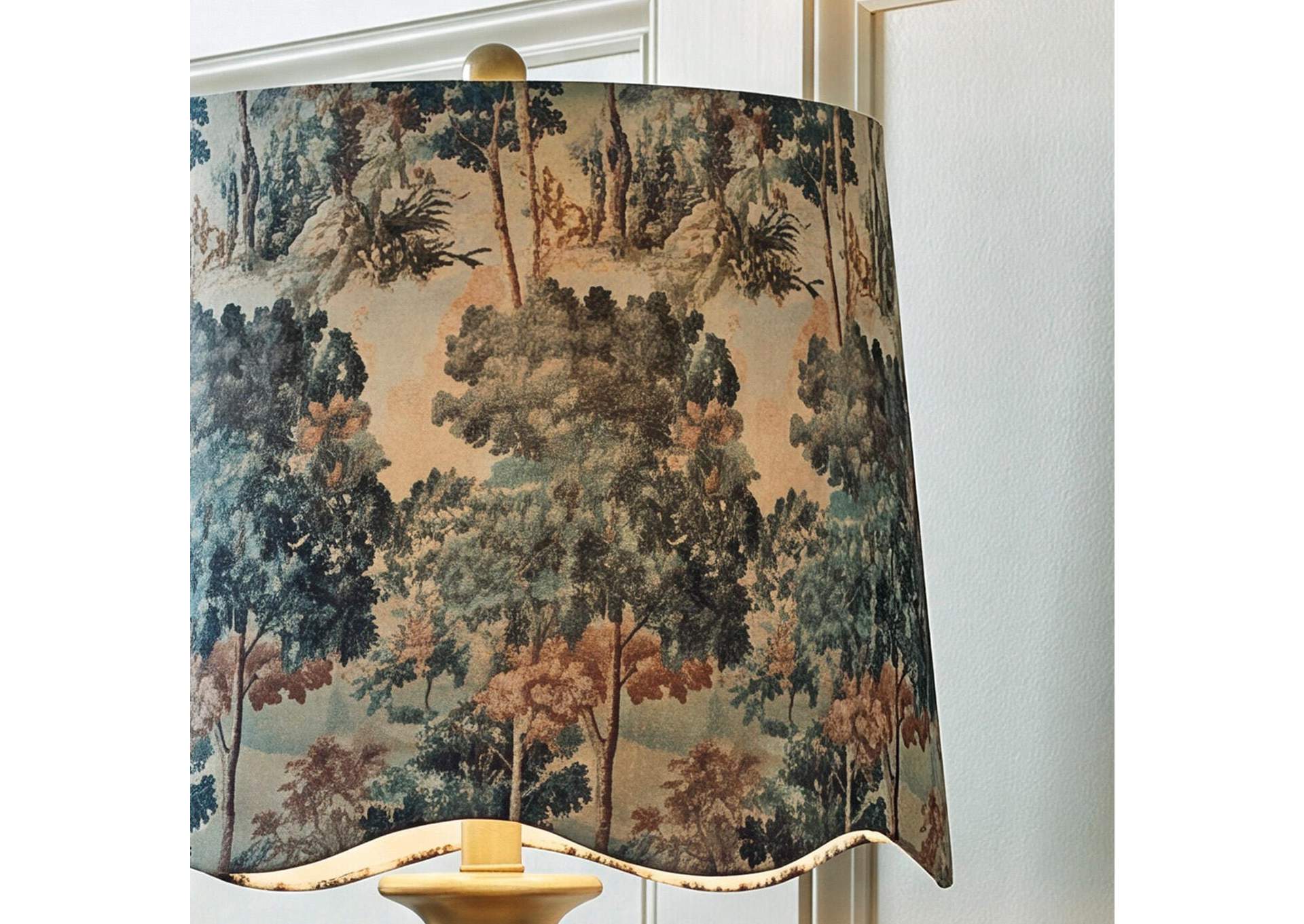 Jaystower Table Lamp image 4