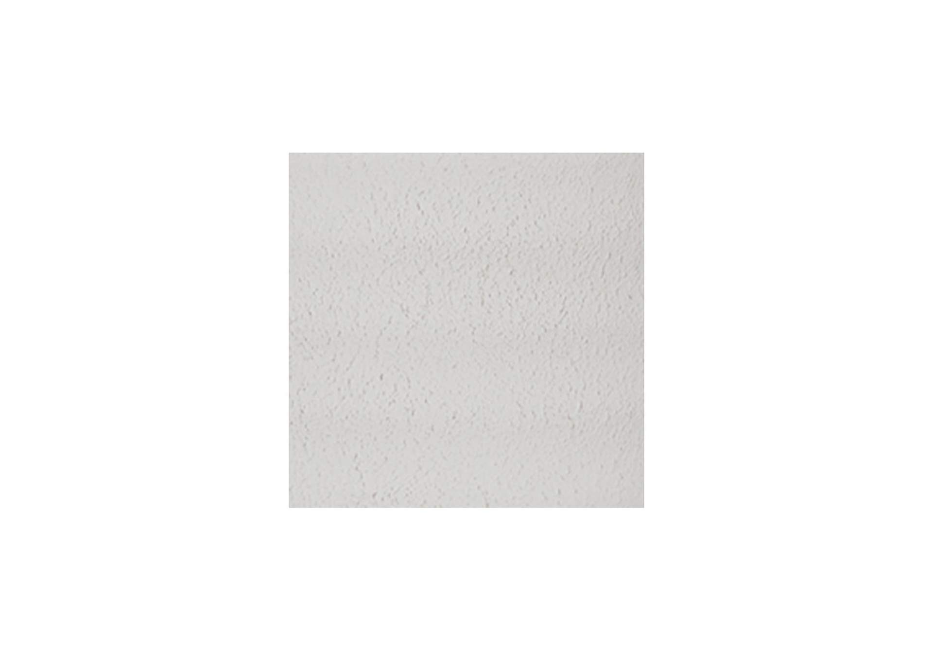 Vauville Table Lamp (Set of 2) image 4