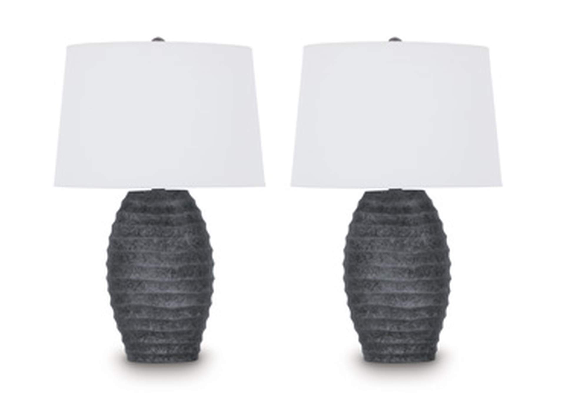 Caronick Table Lamp (Set of 2) image 5