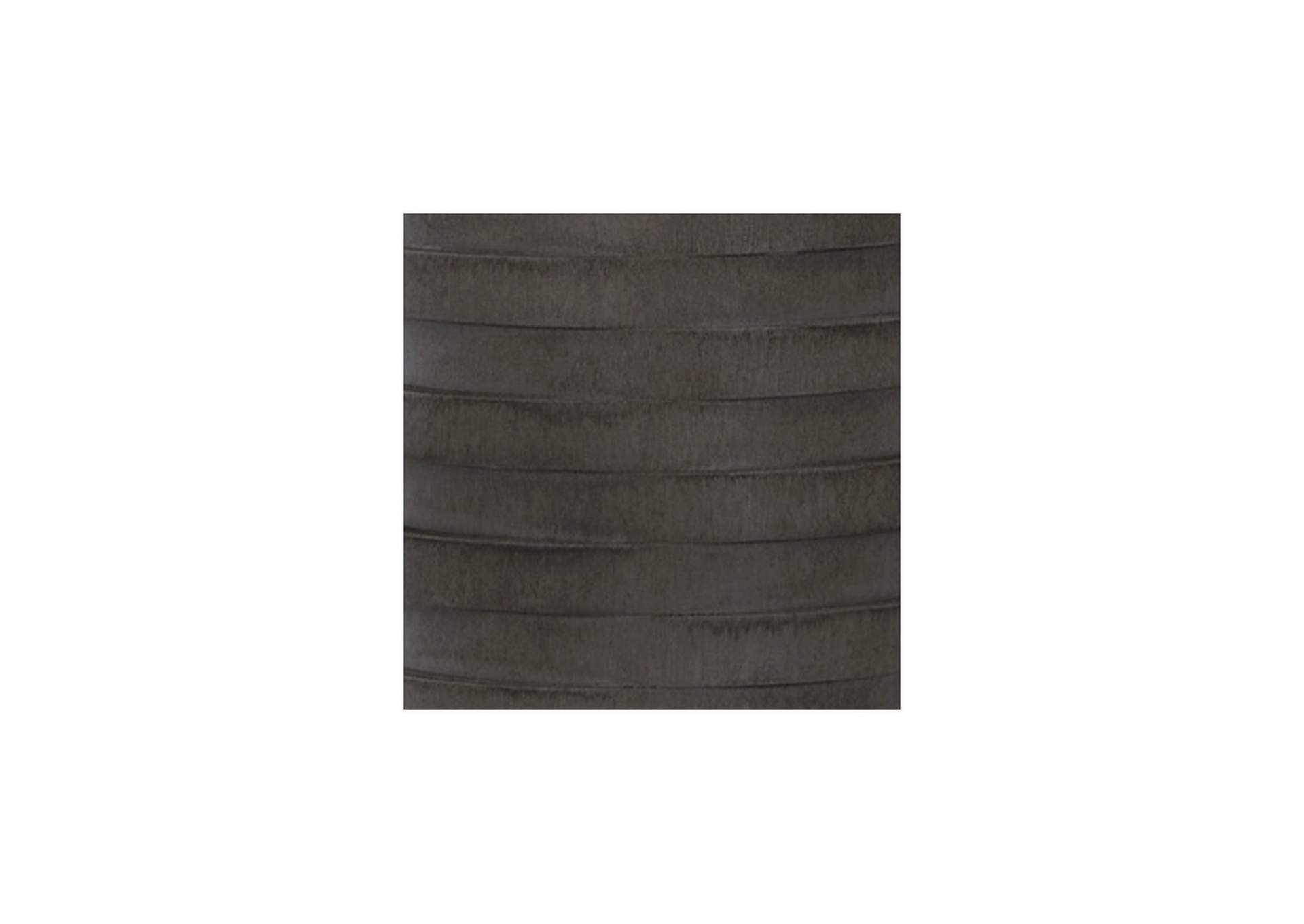 Neilett Table Lamp (Set of 2) image 4