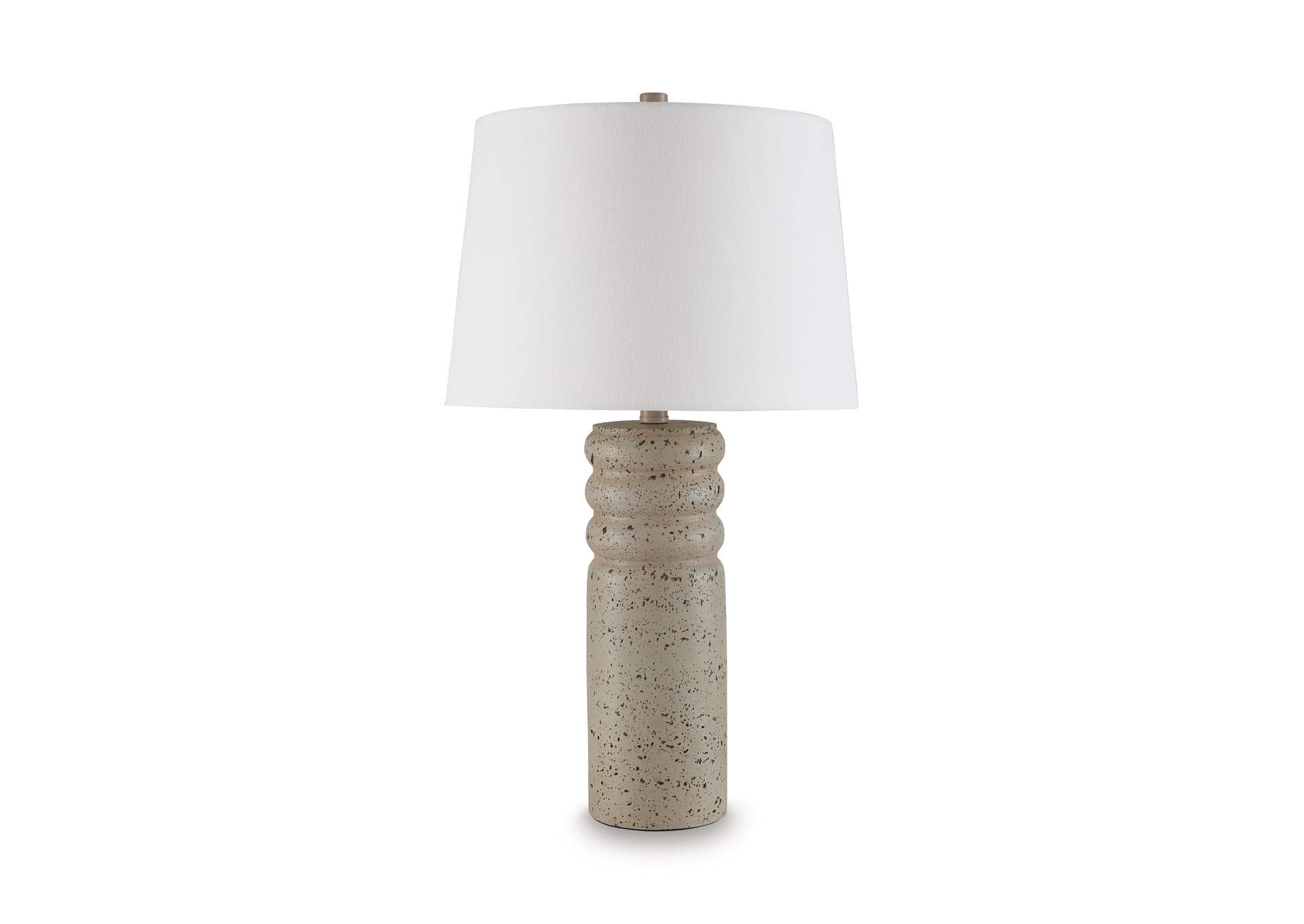 Callbrook Table Lamp (Set of 2) image 1
