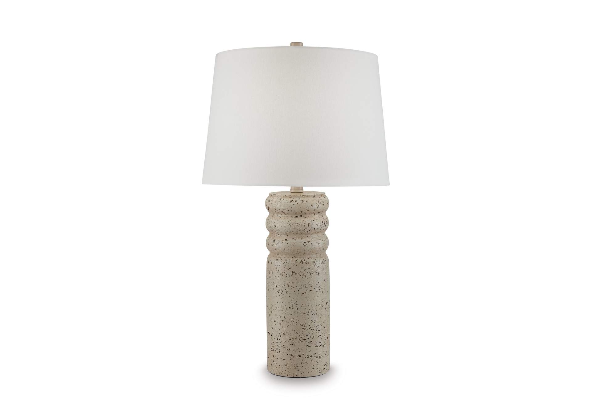 Callbrook Table Lamp (Set of 2) image 2