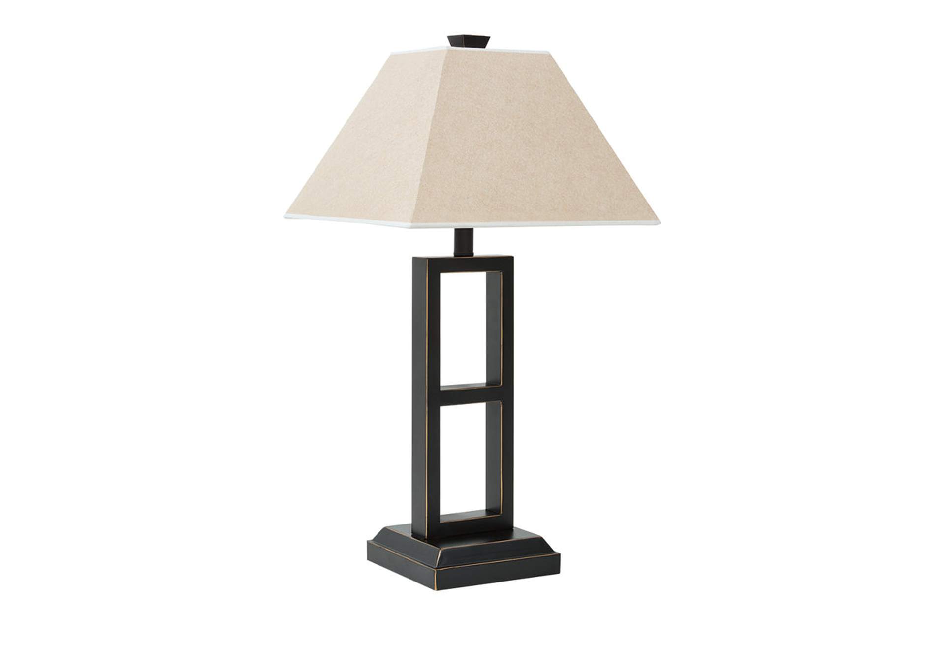 Deidra Table Lamp (Set of 2) image 3
