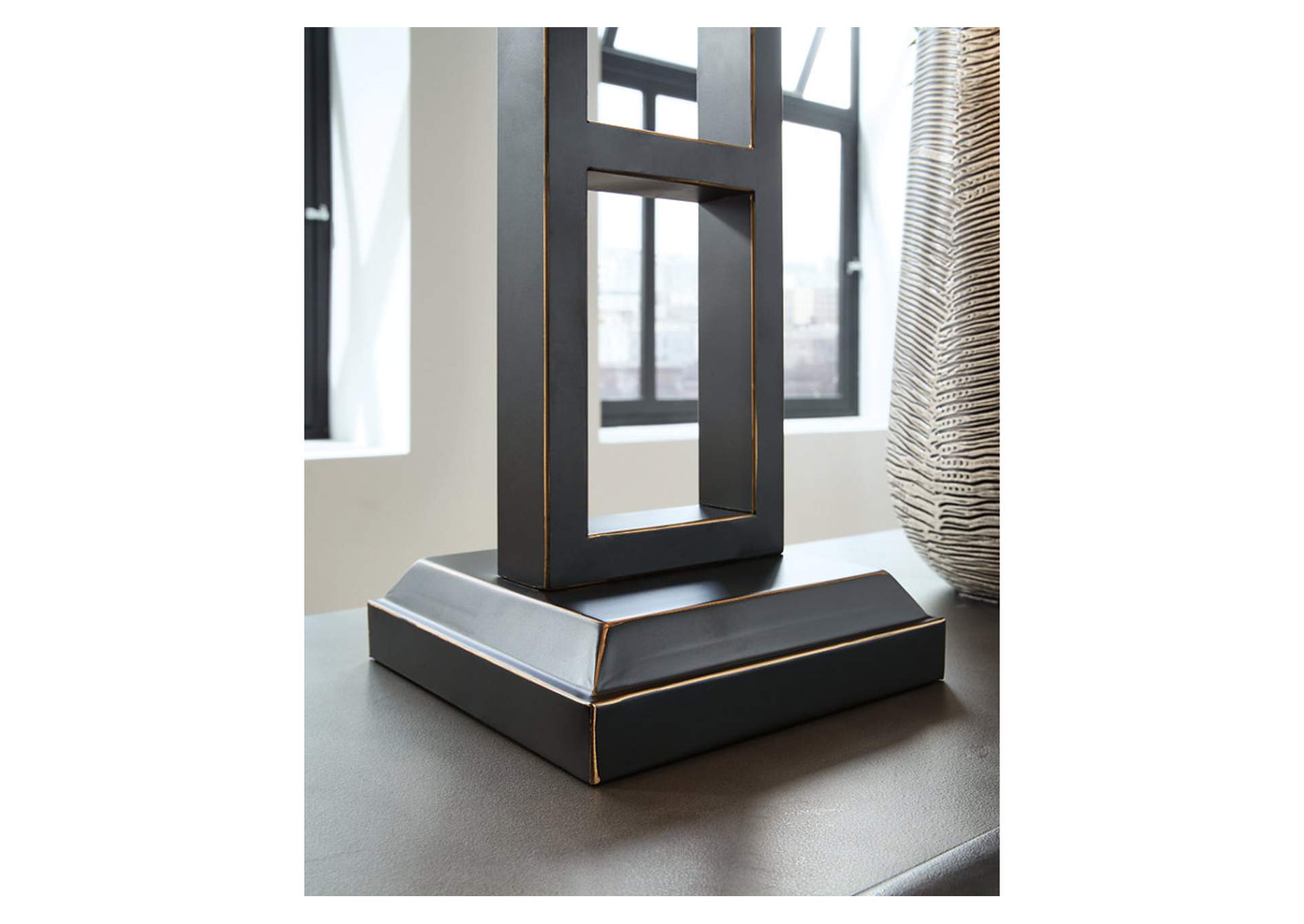 Deidra Table Lamp (Set of 2) image 6