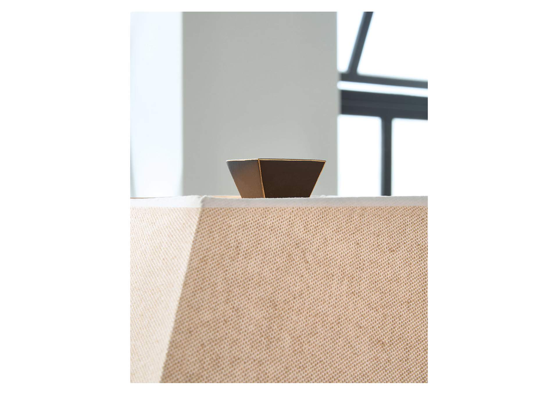 Deidra Table Lamp (Set of 2) image 5