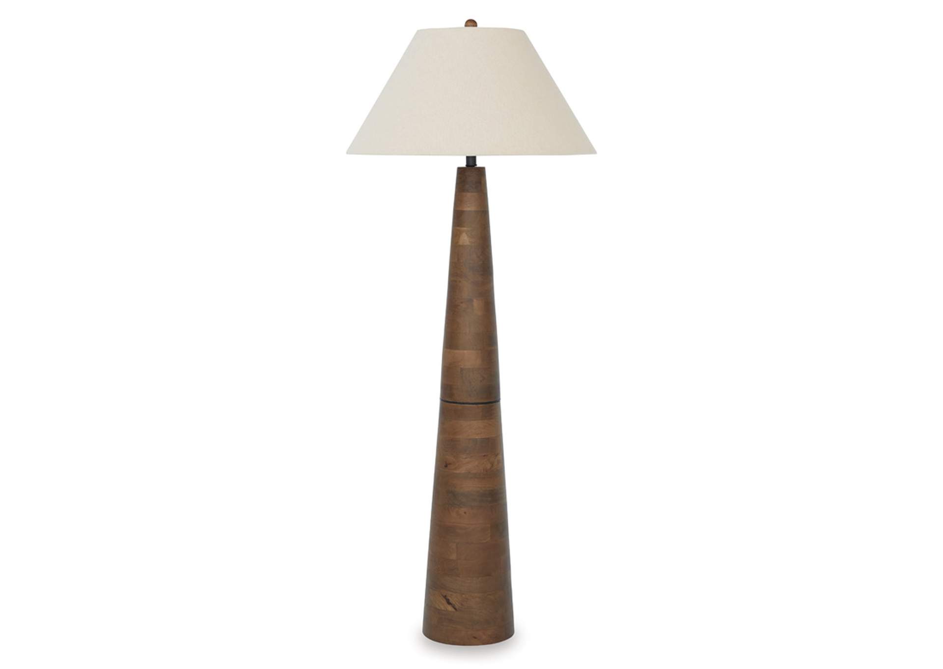 Danset Floor Lamp image 4