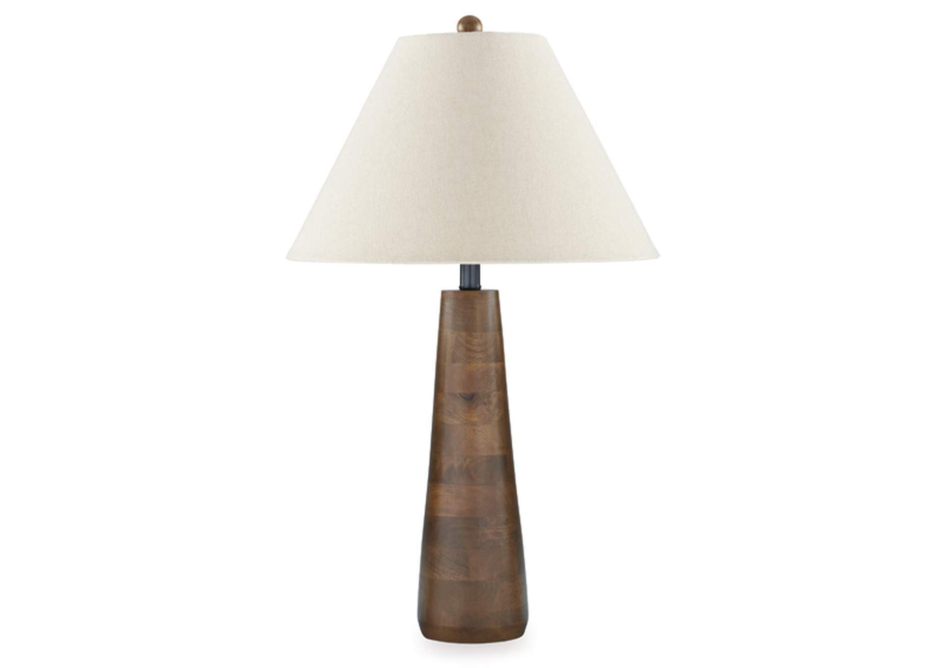 Danset Table Lamp image 8