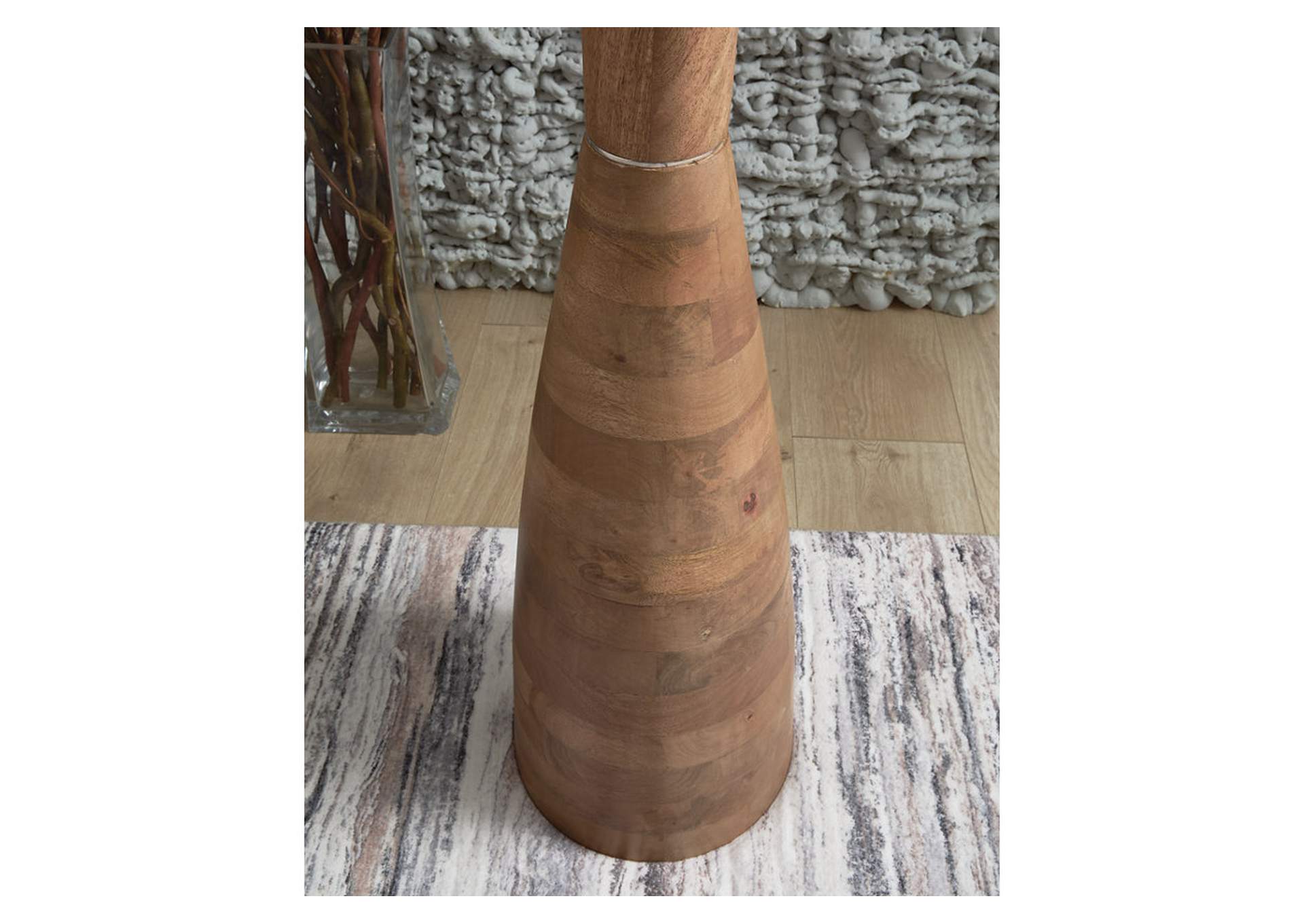 Ailsa Floor Lamp image 4