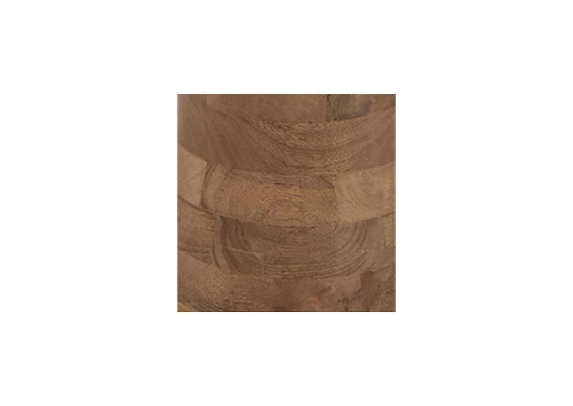 Ailsa Floor Lamp image 5