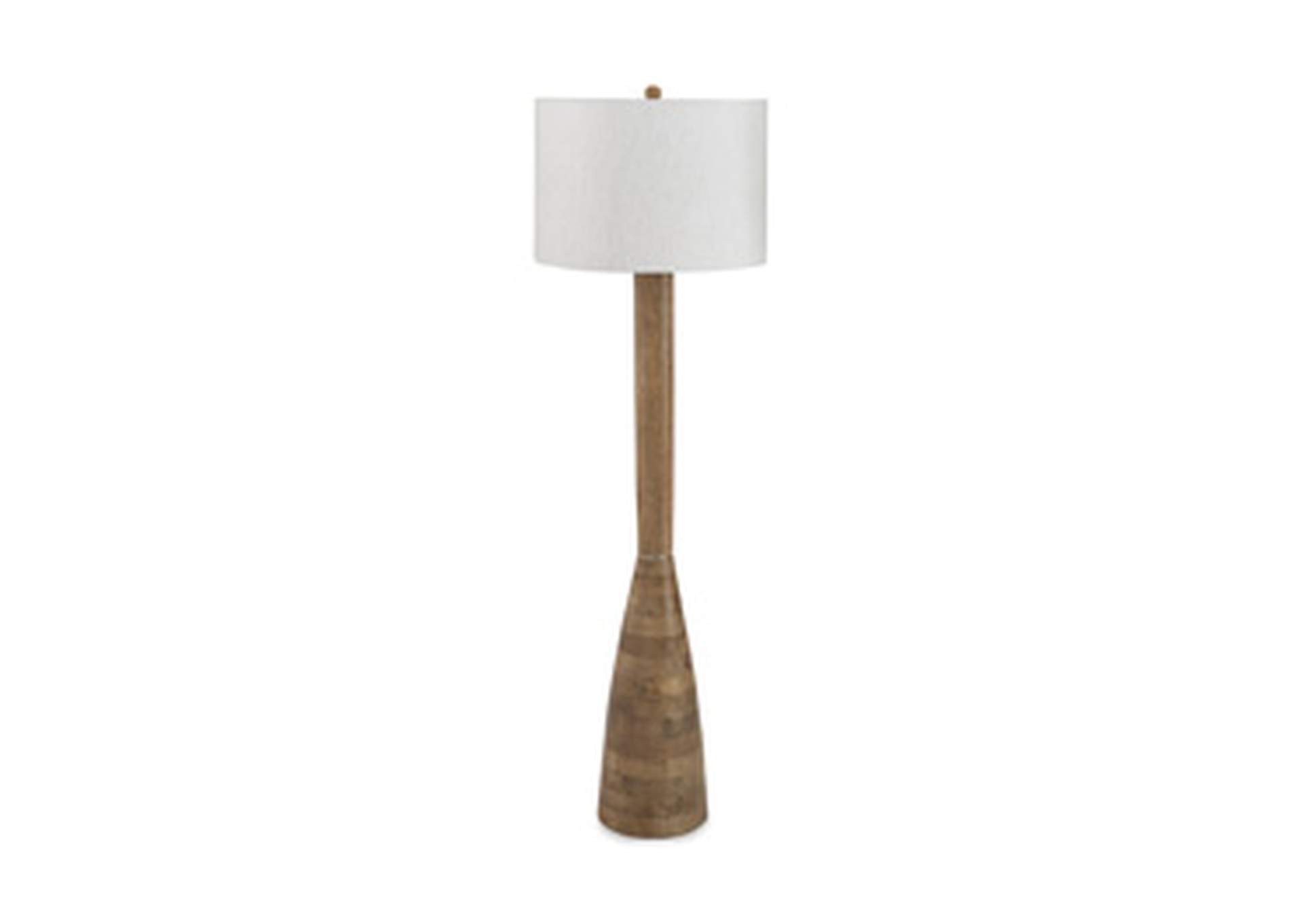 Ailsa Floor Lamp image 6
