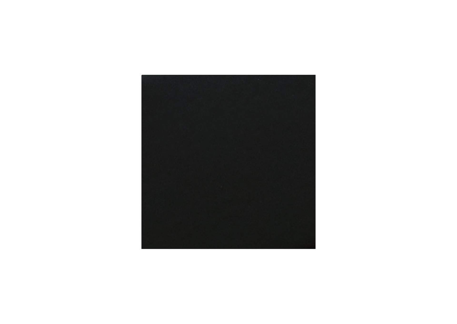 Orhan Floor Lamp image 4