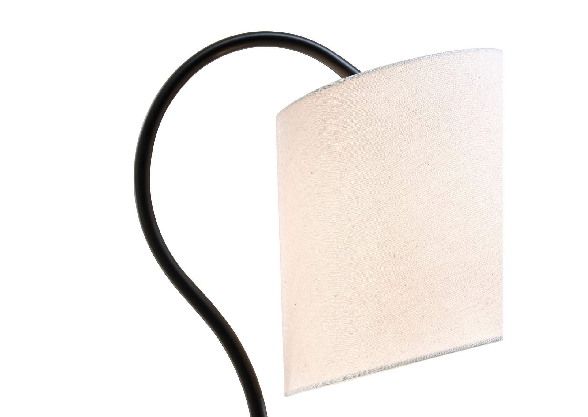 Corinwell Floor Lamp image 2
