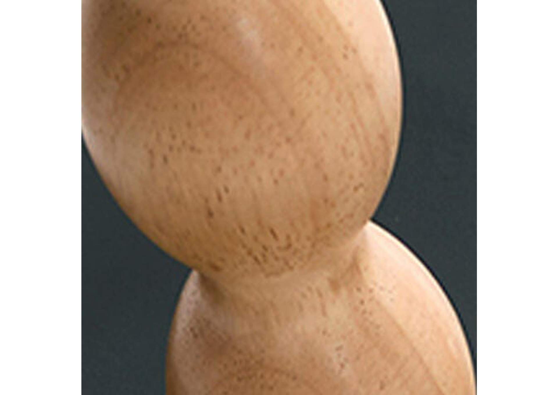 Corinwell Floor Lamp image 7