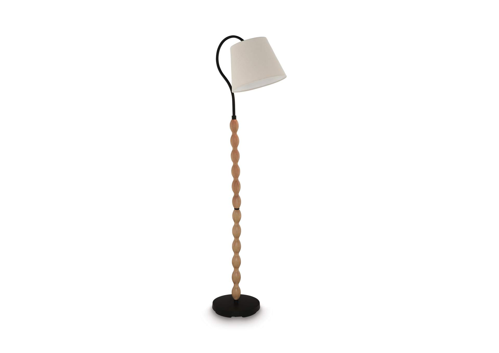 Corinwell Floor Lamp image 1