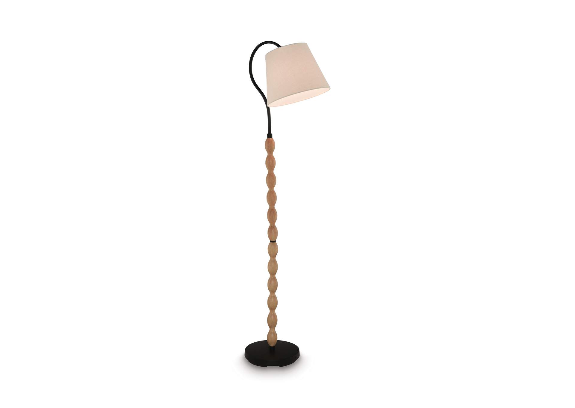 Corinwell Floor Lamp image 1