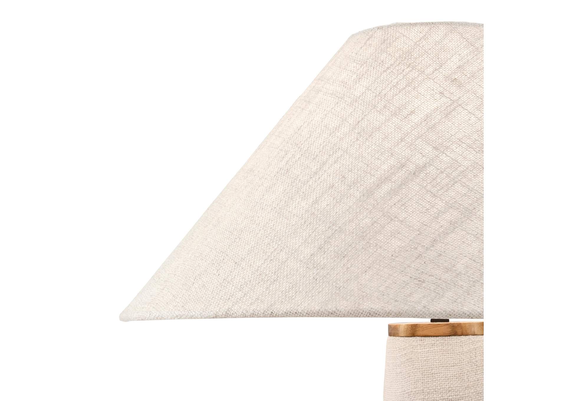 Dellridge Floor Lamp image 3