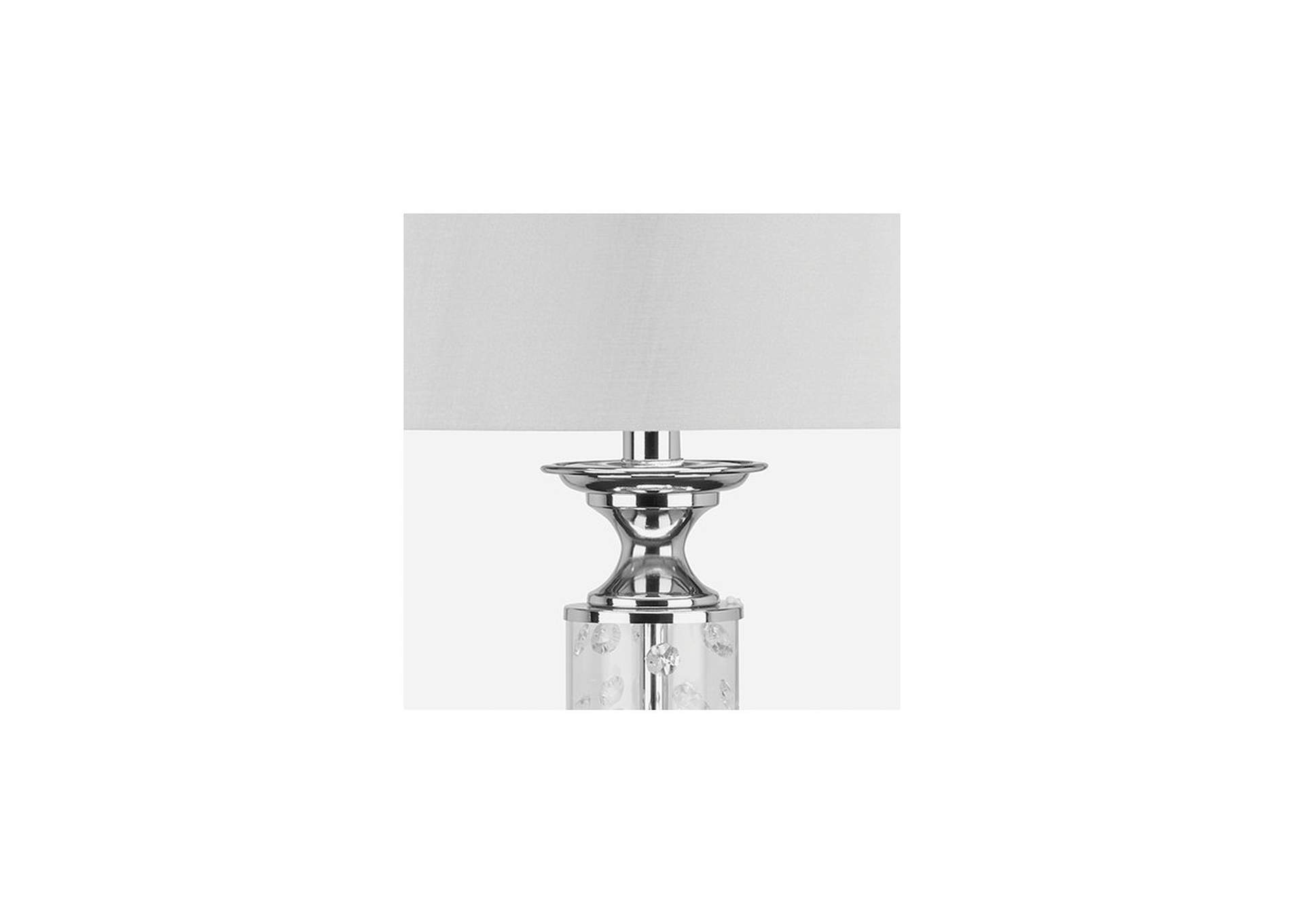 Laramae Table Lamp image 5