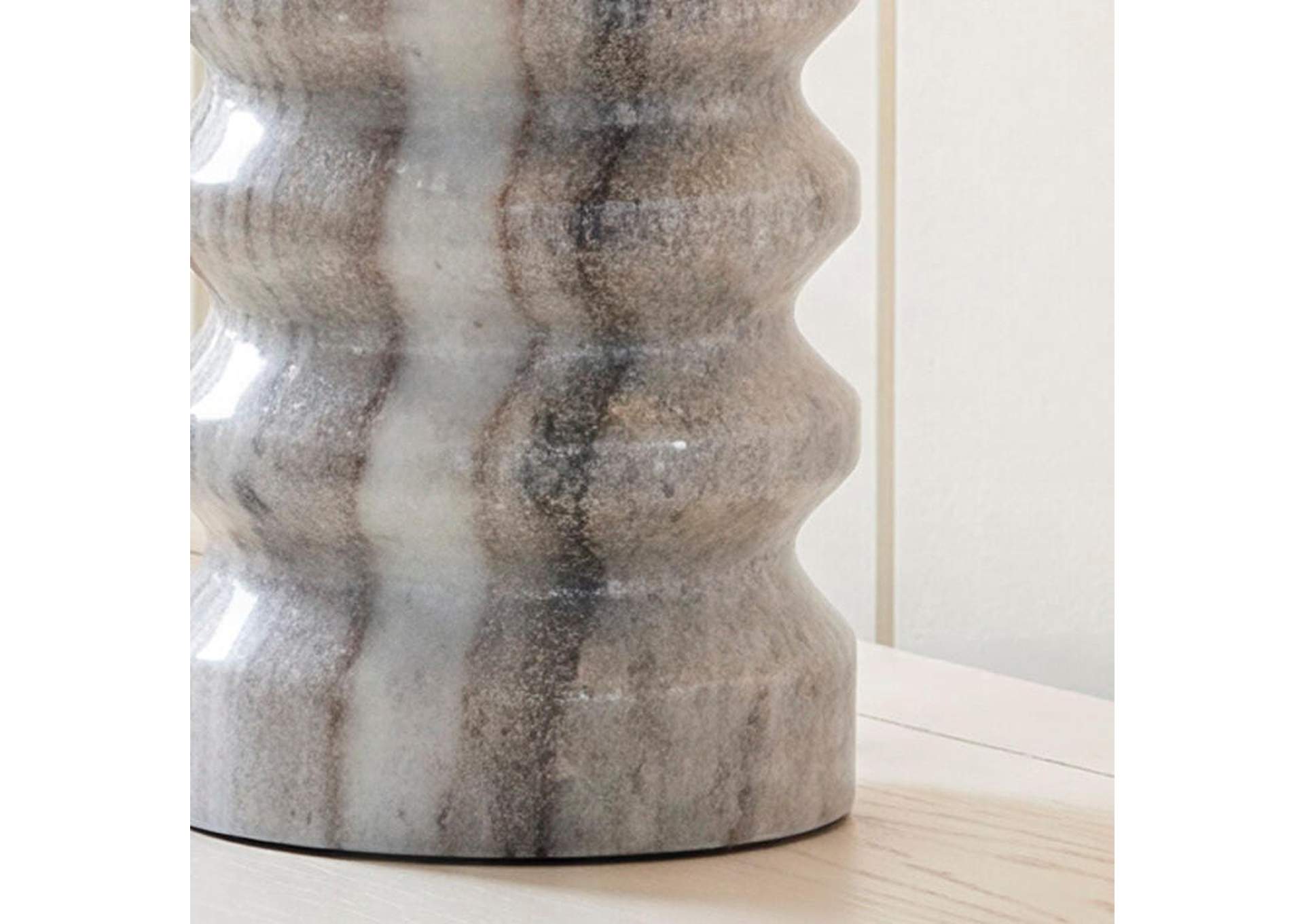 Desmont Table Lamp image 5