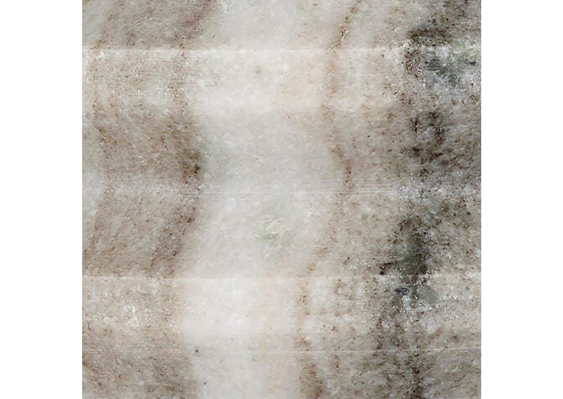 Desmont Table Lamp image 6