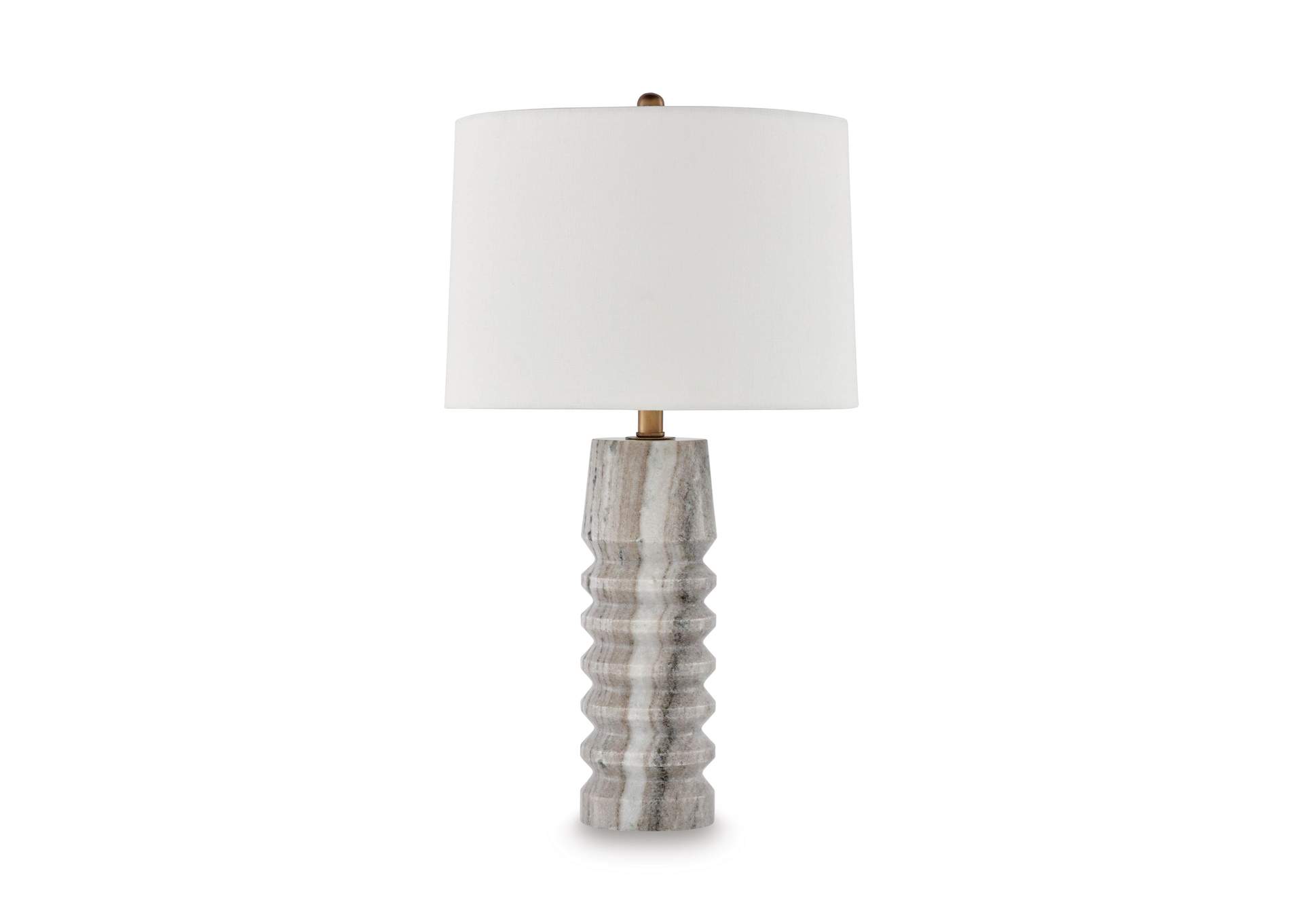 Desmont Table Lamp image 1