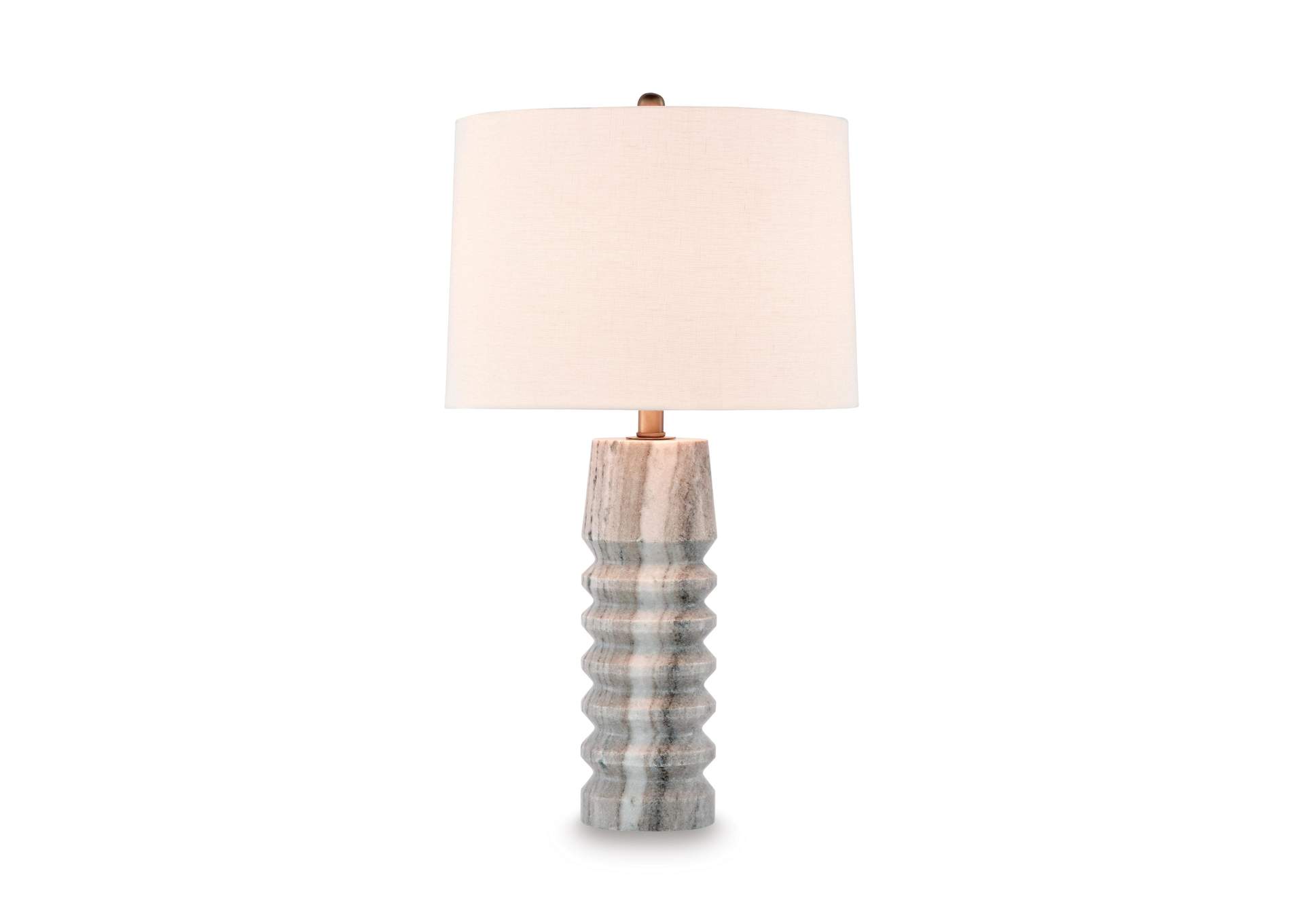 Desmont Table Lamp image 2