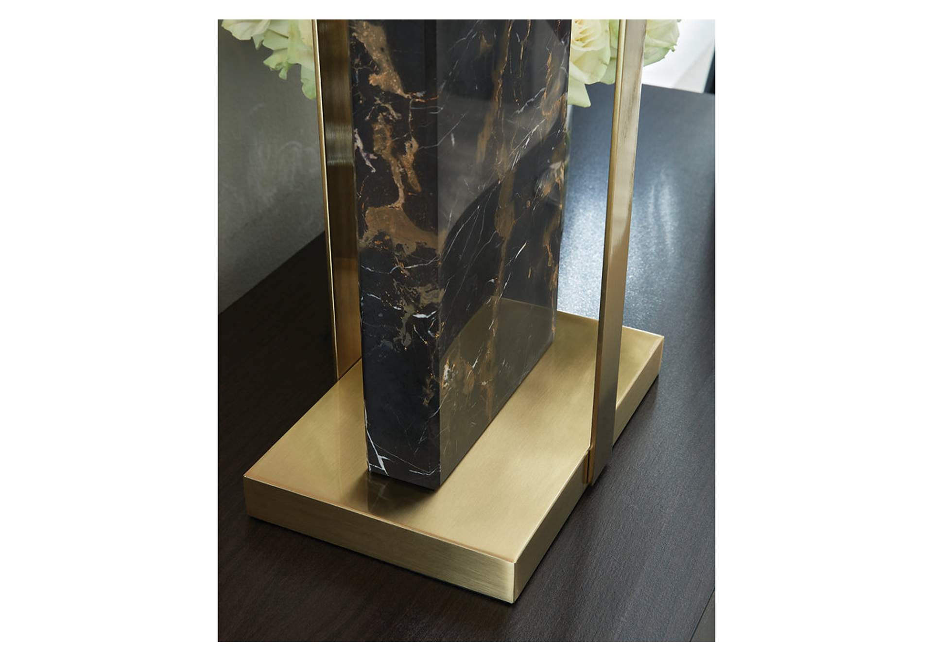 Neonish Table Lamp image 4