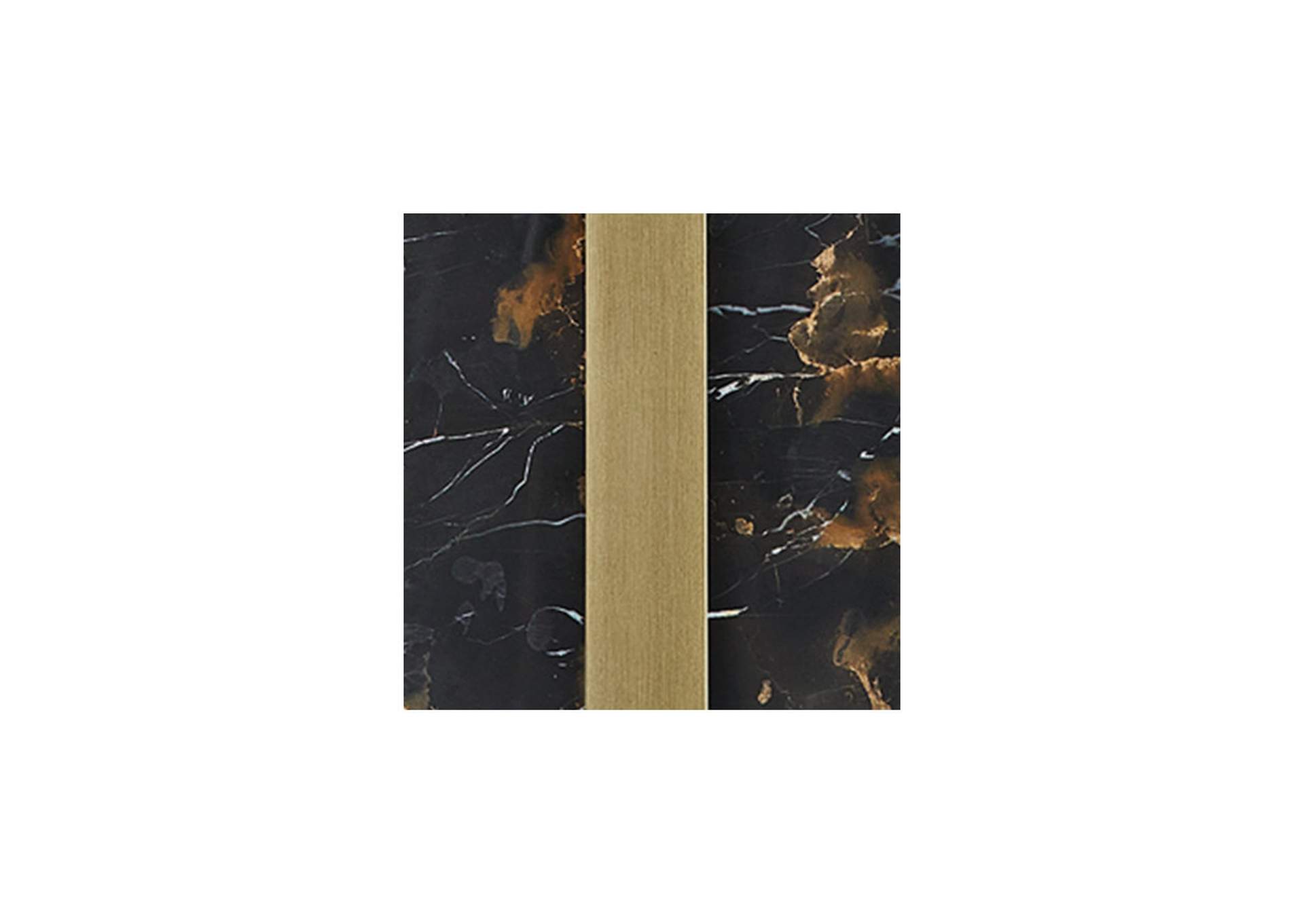 Neonish Table Lamp image 5