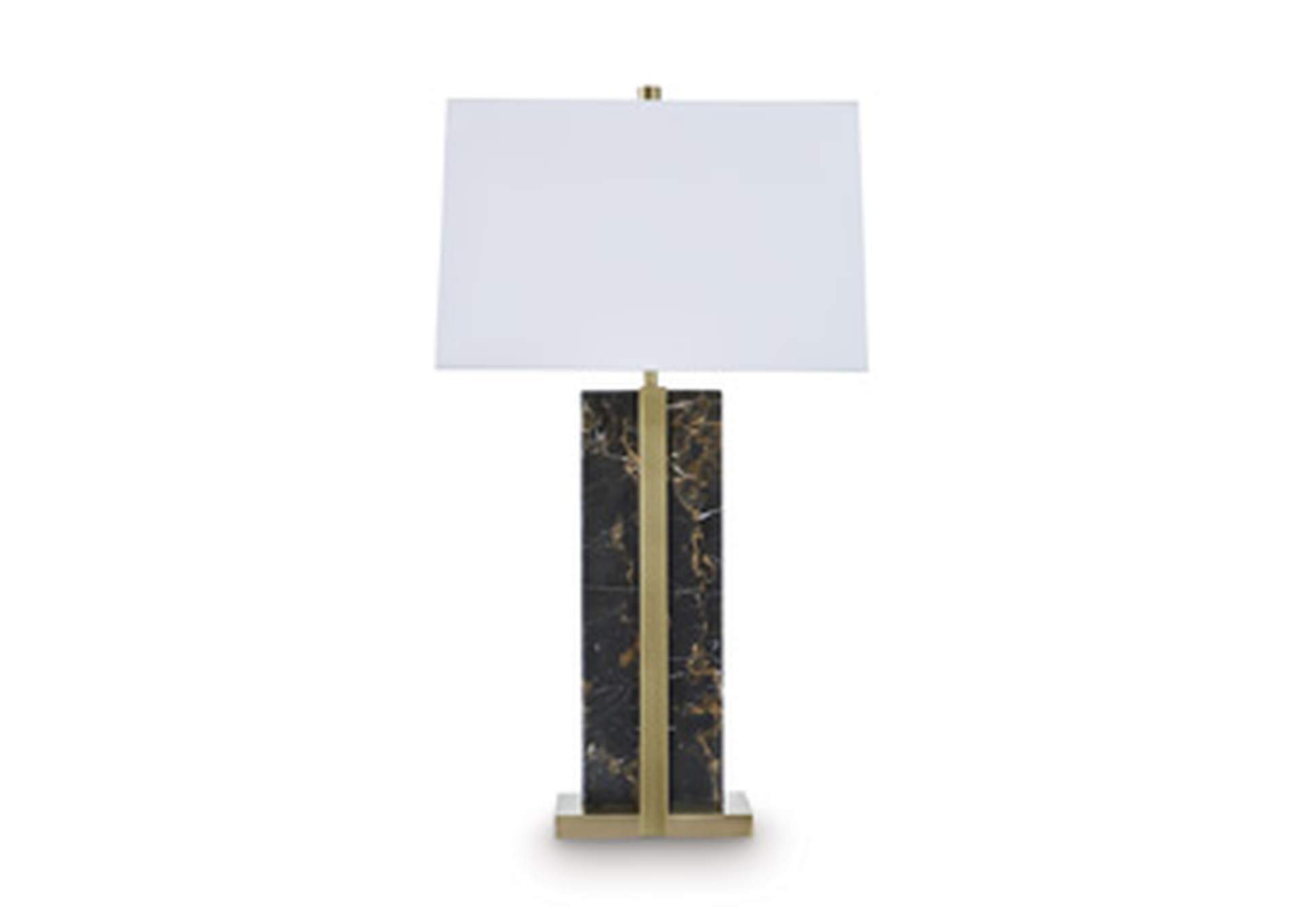 Neonish Table Lamp image 4