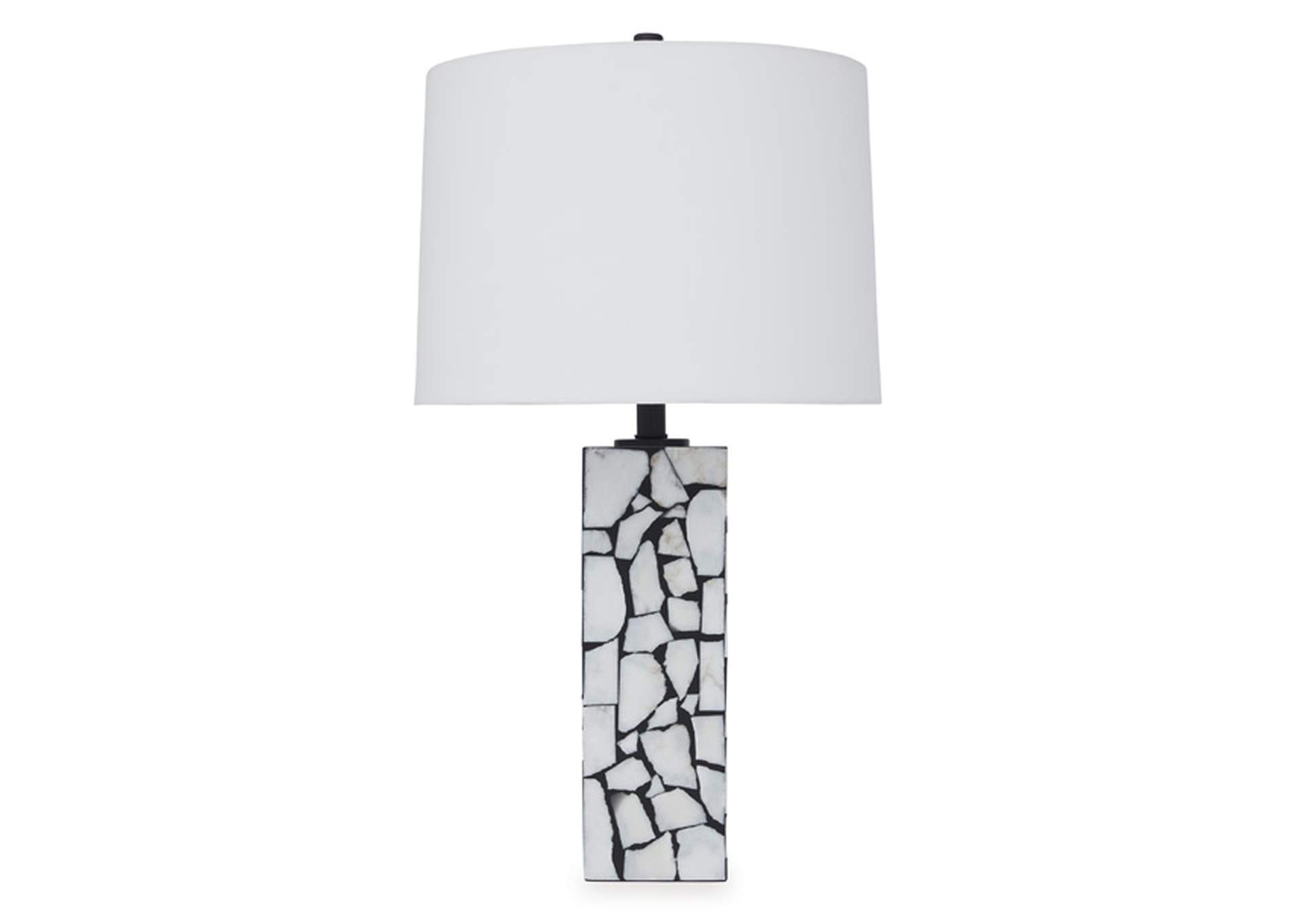 macaria-table-lamp