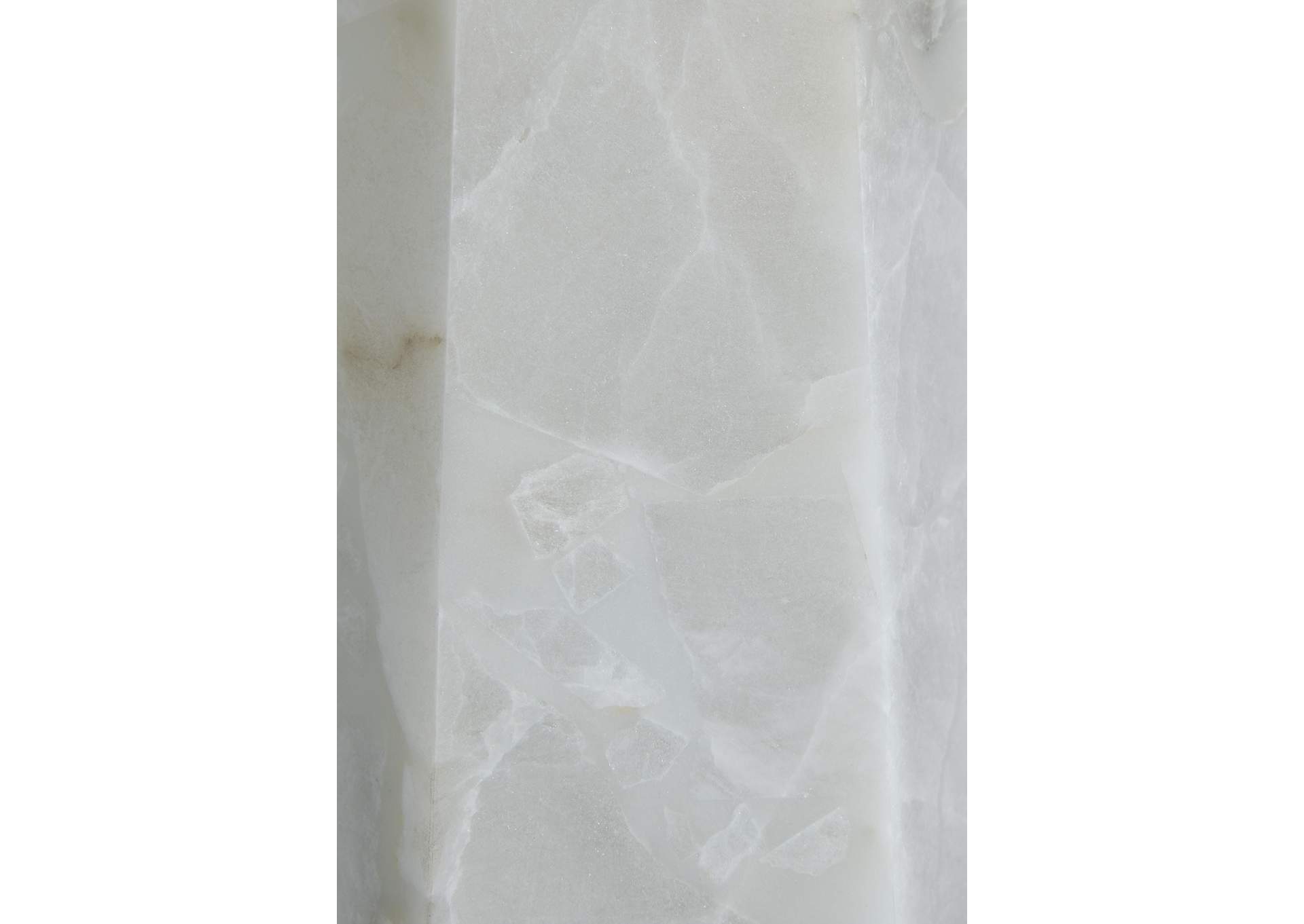 Laurellen 2-Piece Table Lamp Set image 6