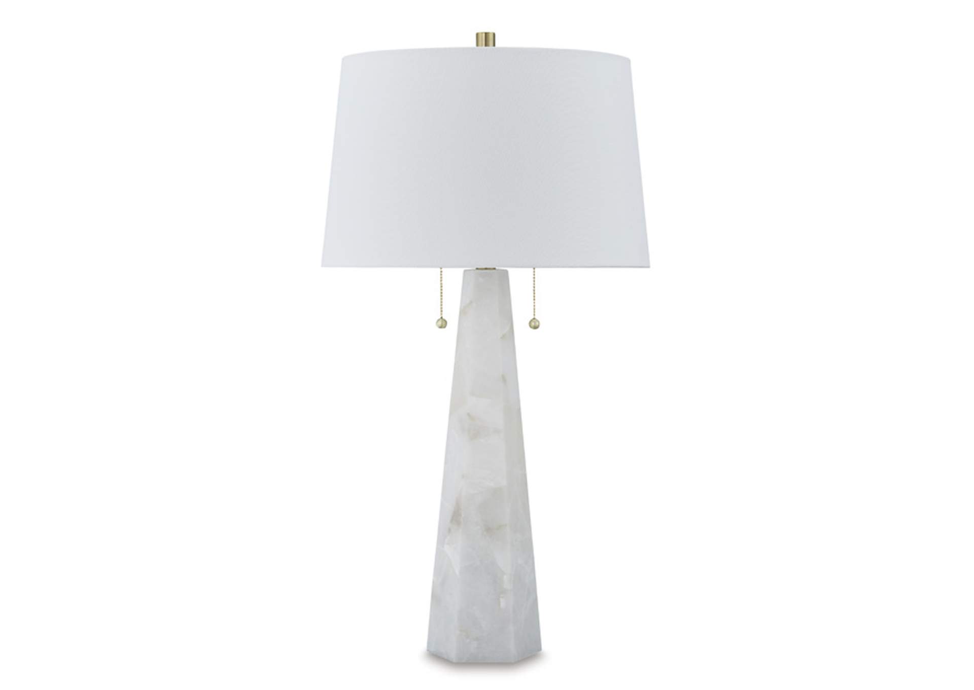 Laurellen Table Lamp image 6