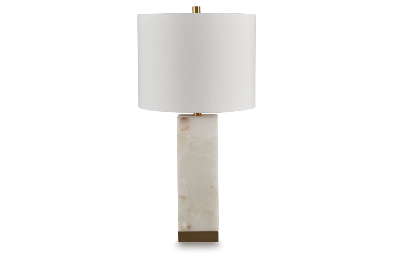 Linderfield Table Lamp